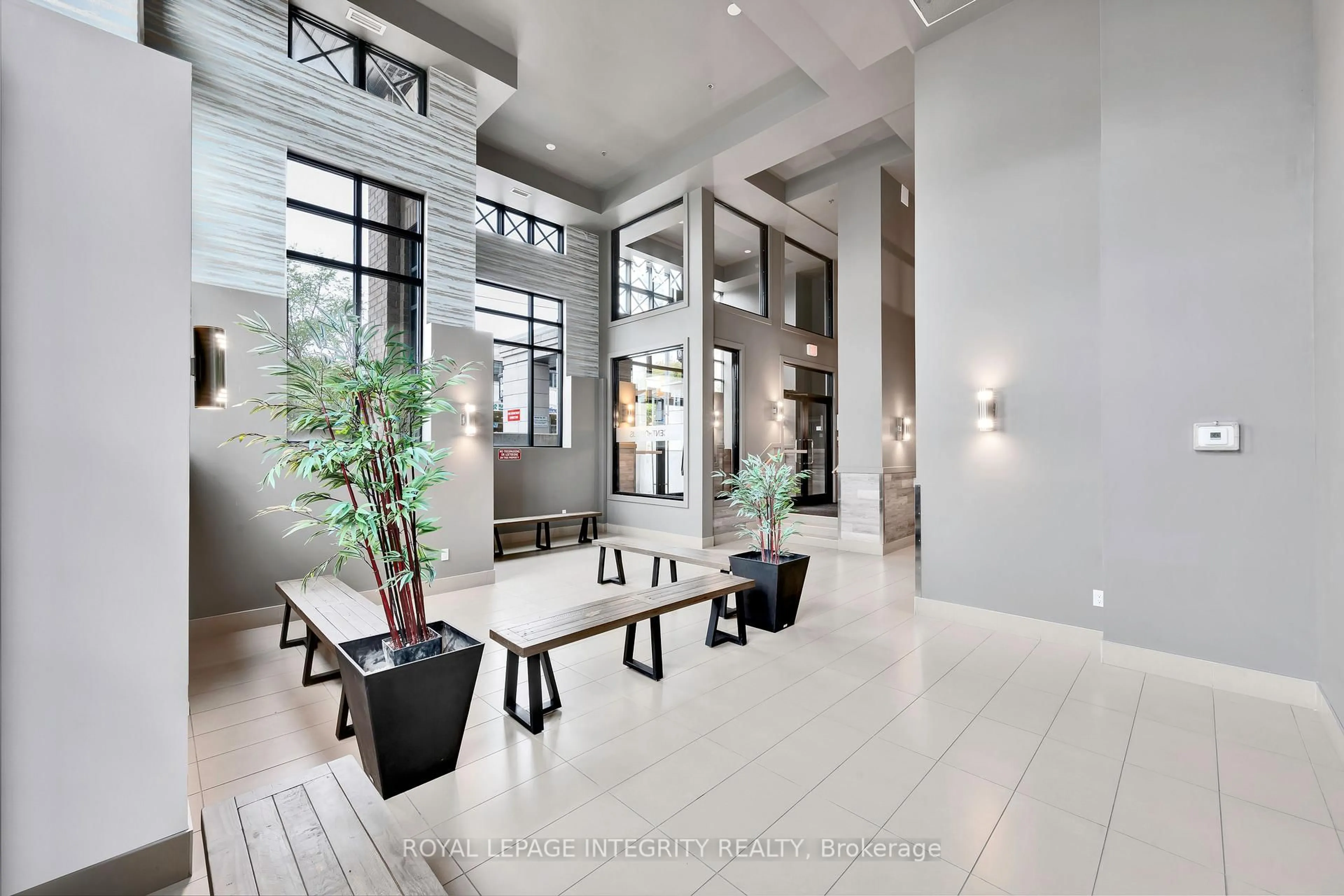 Unknown for 429 Kent St #507, Ottawa Ontario K2P 1B5
