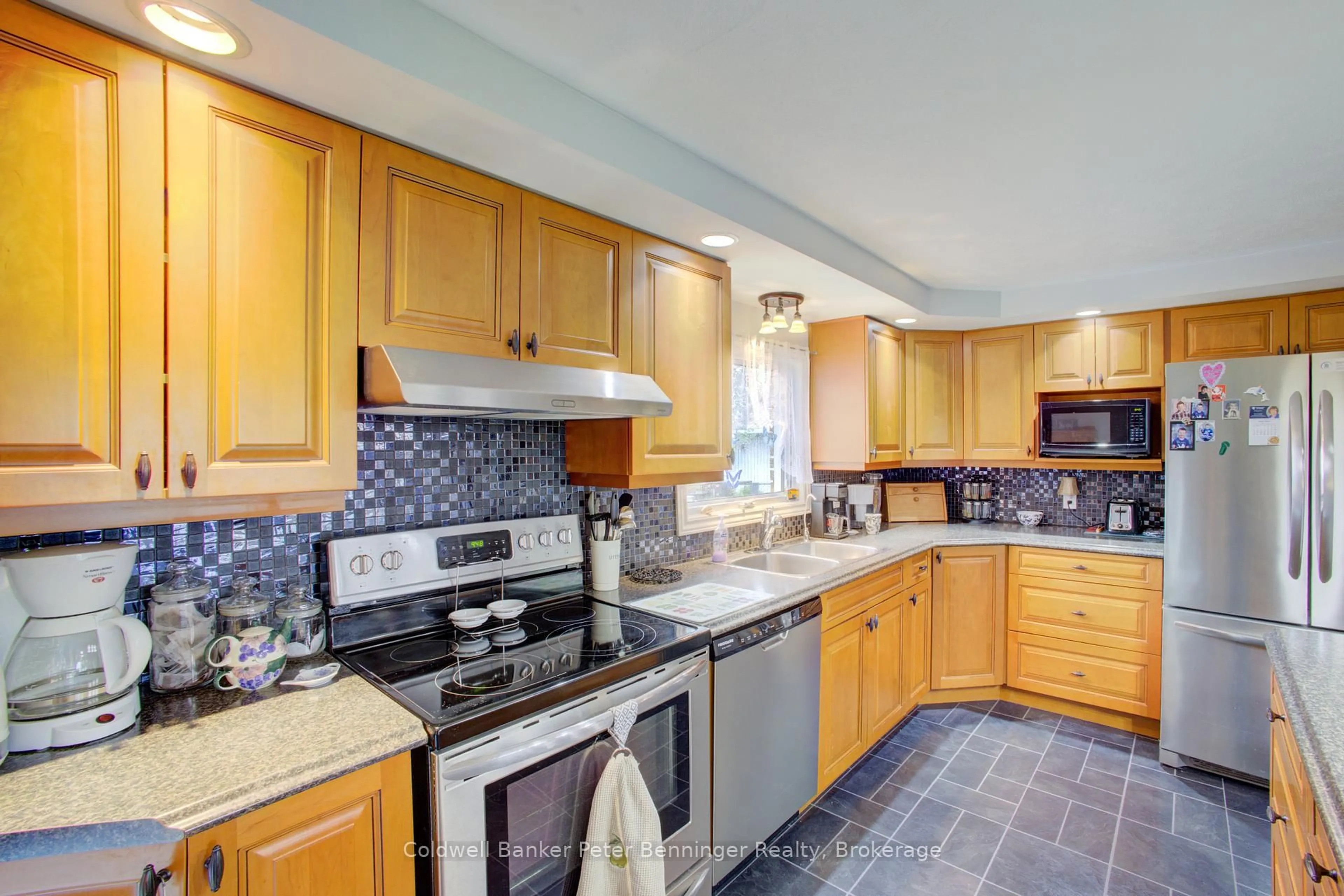 Unknown for 119 Main St, Kincardine Ontario N0G 2T0