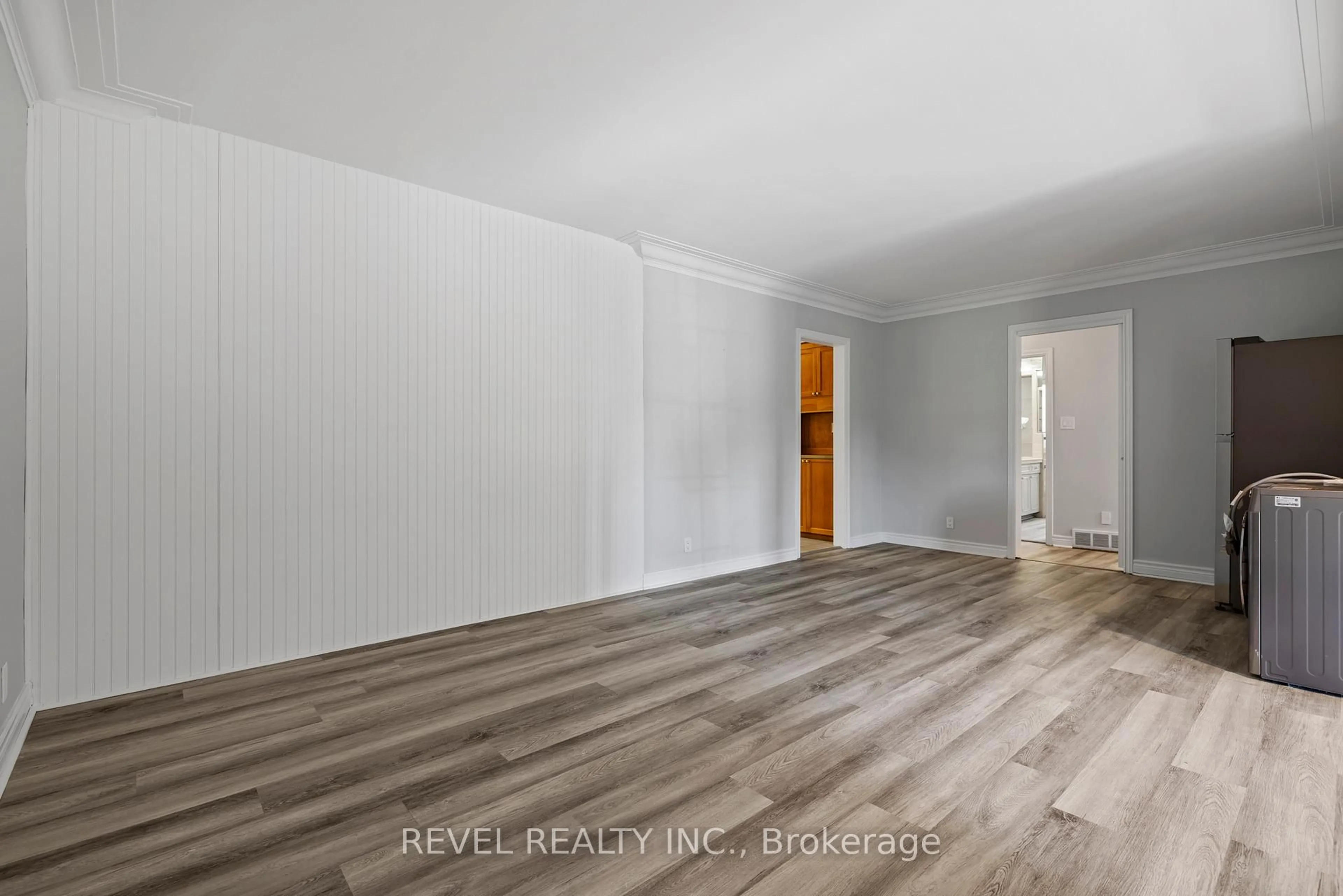 A pic of a room for 40 Bertram Dr, Hamilton Ontario L9H 4T3