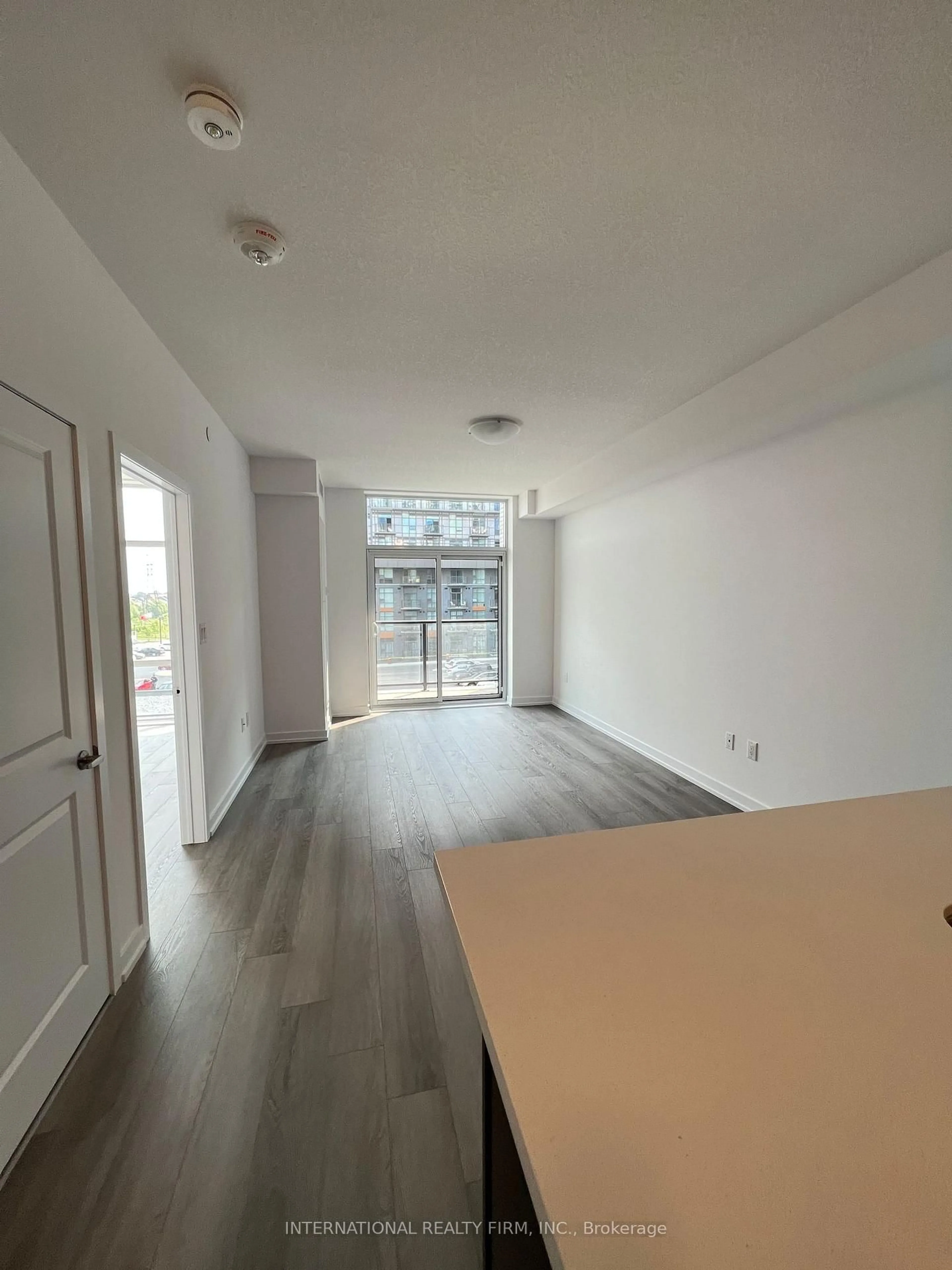 A pic of a room for 460 Dundas St #332, Hamilton Ontario L0R 2H4