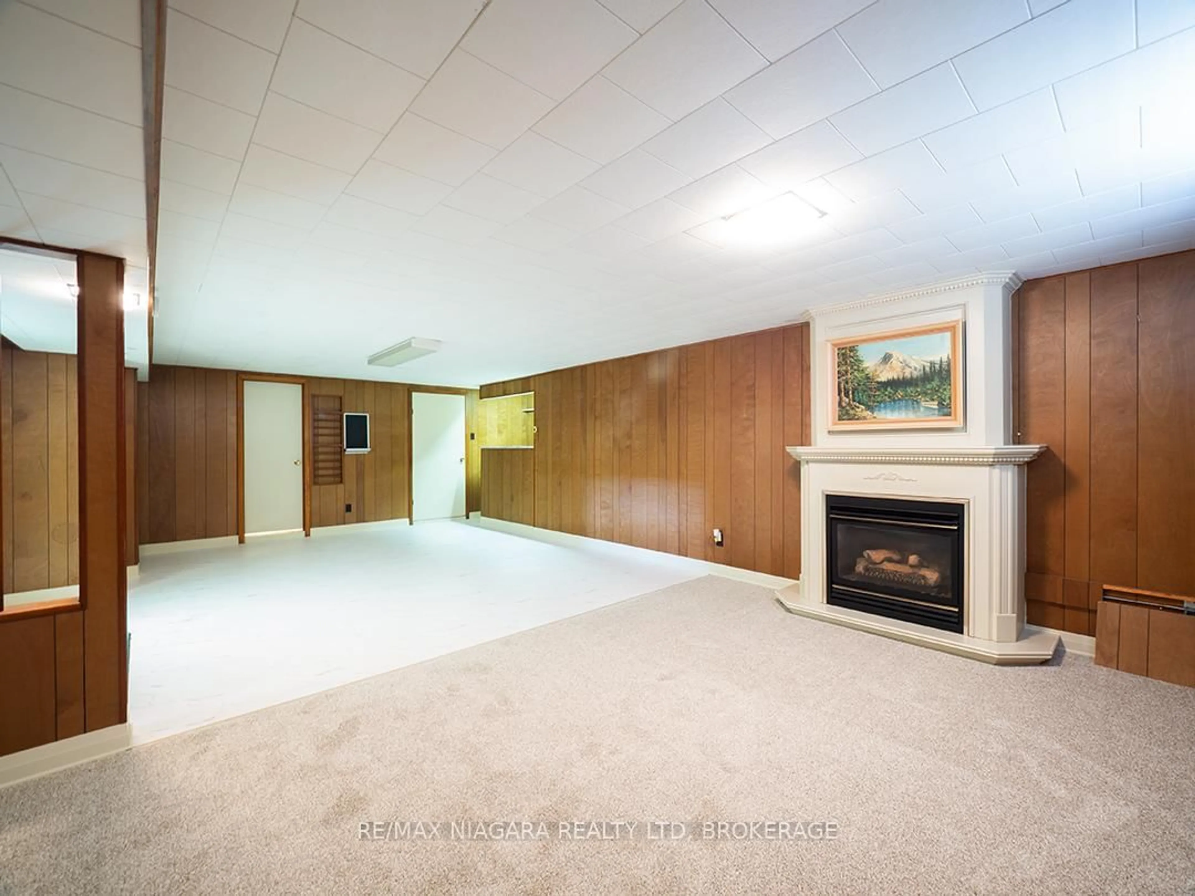 A pic of a room for 22 South Cres, Port Colborne Ontario L3K 2X9