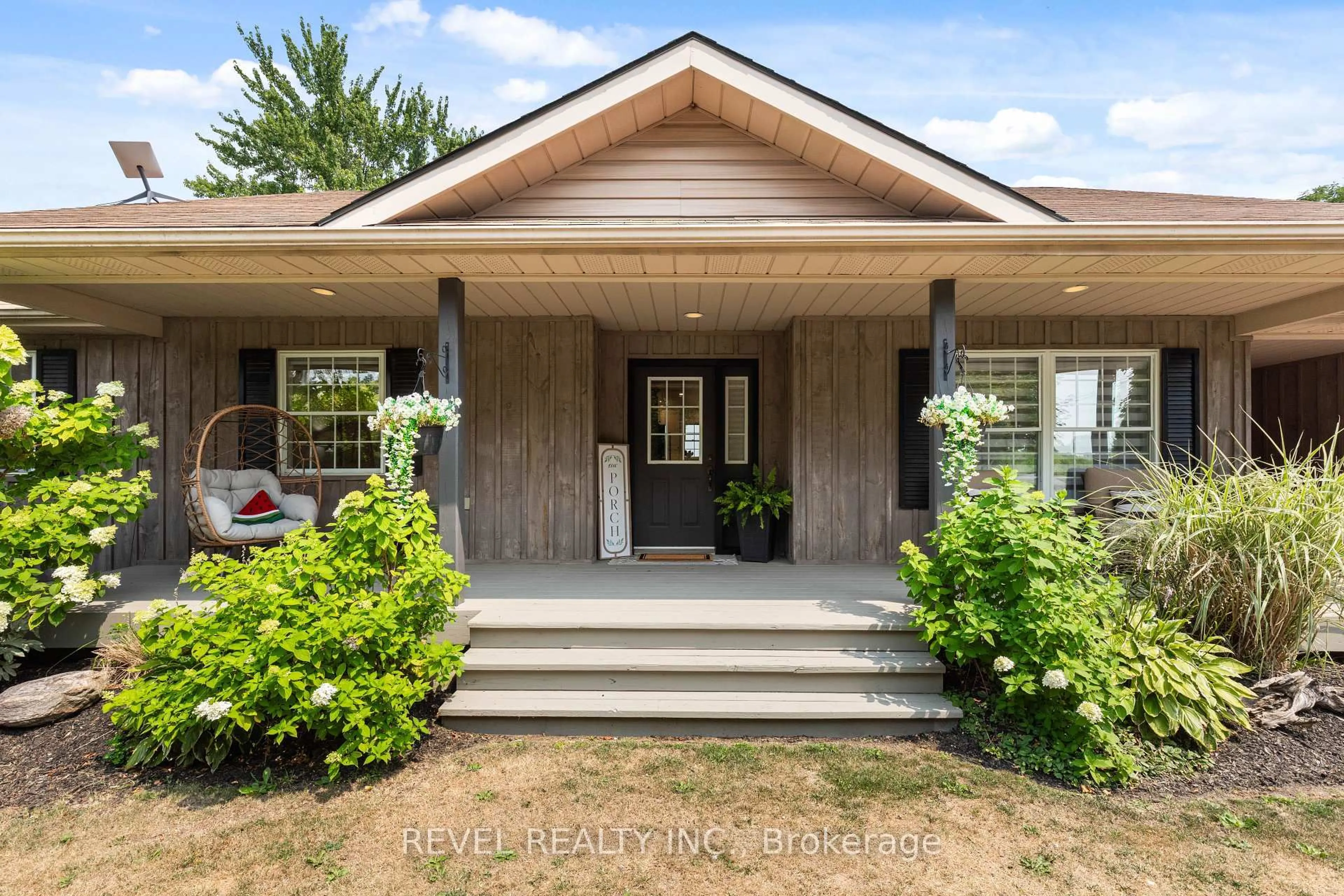 Unknown for 4 Aino Beach Rd, Kawartha Lakes Ontario K0M 2C0