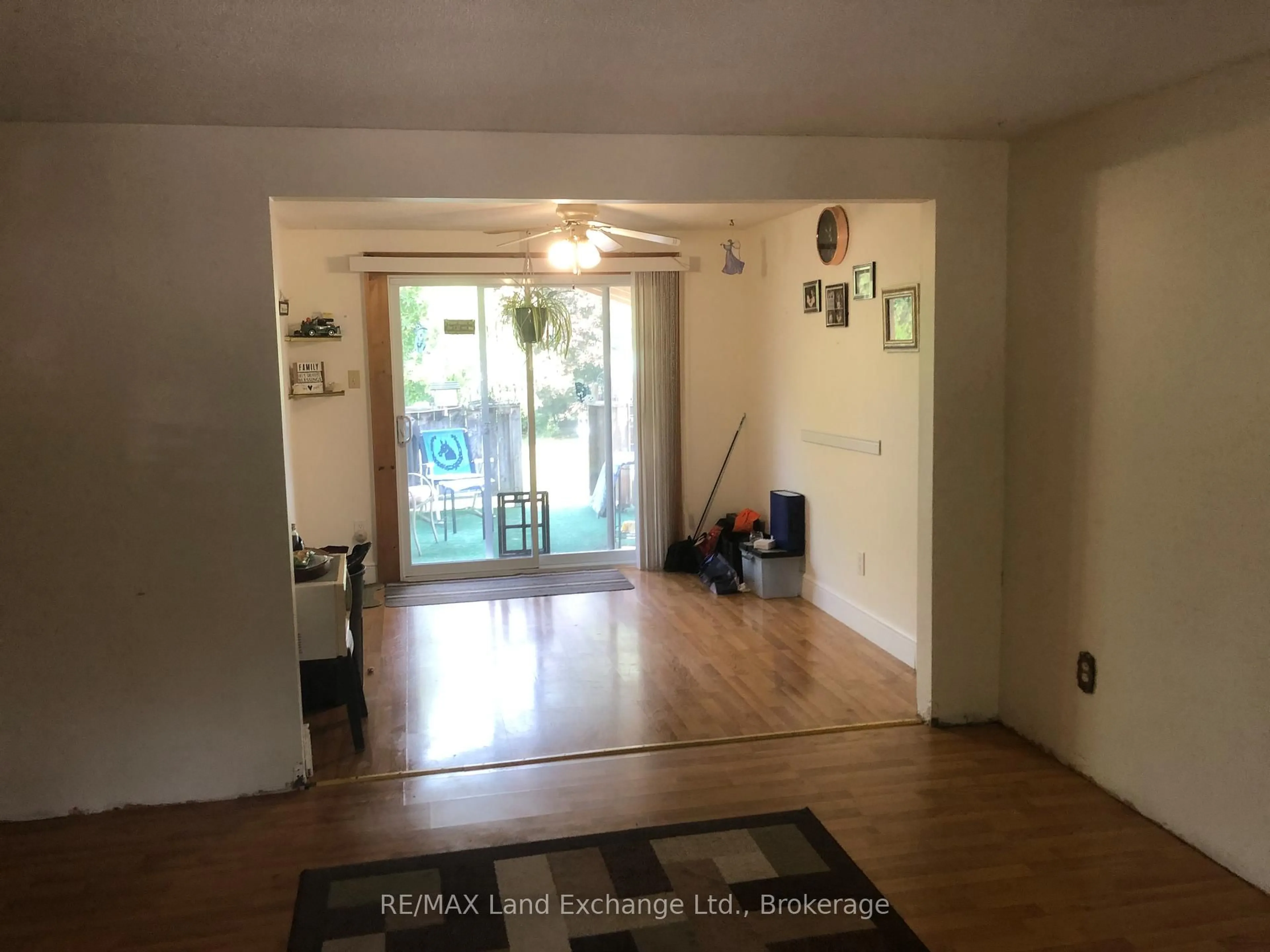 A pic of a room for 755 Palmateer Dr, Kincardine Ontario N2Z 1R8