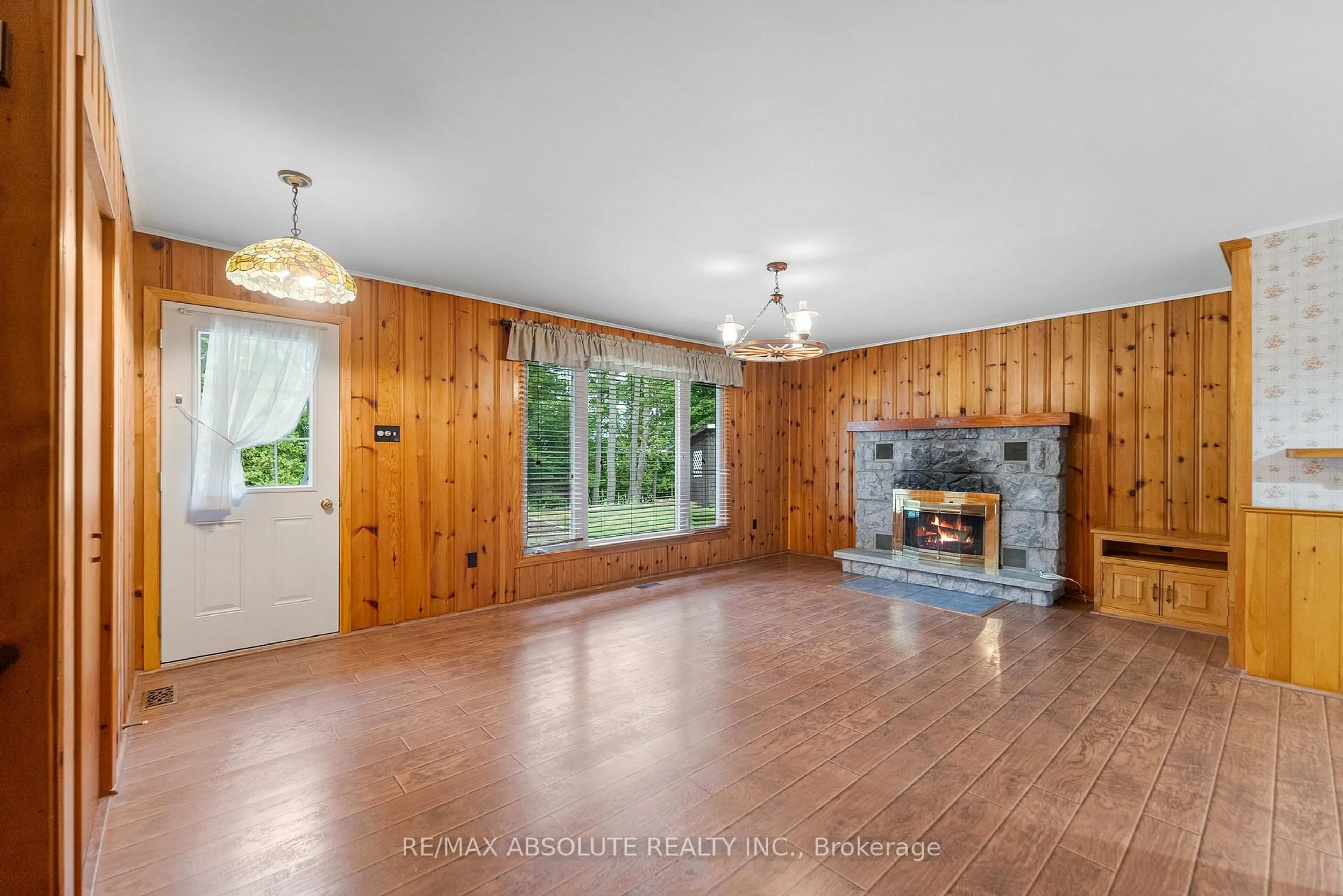 Unknown for 155 Dugald Rd, White Lake Ontario K0A 3L0