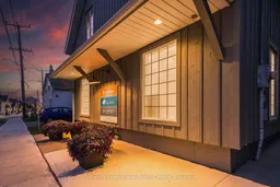 history photo preview