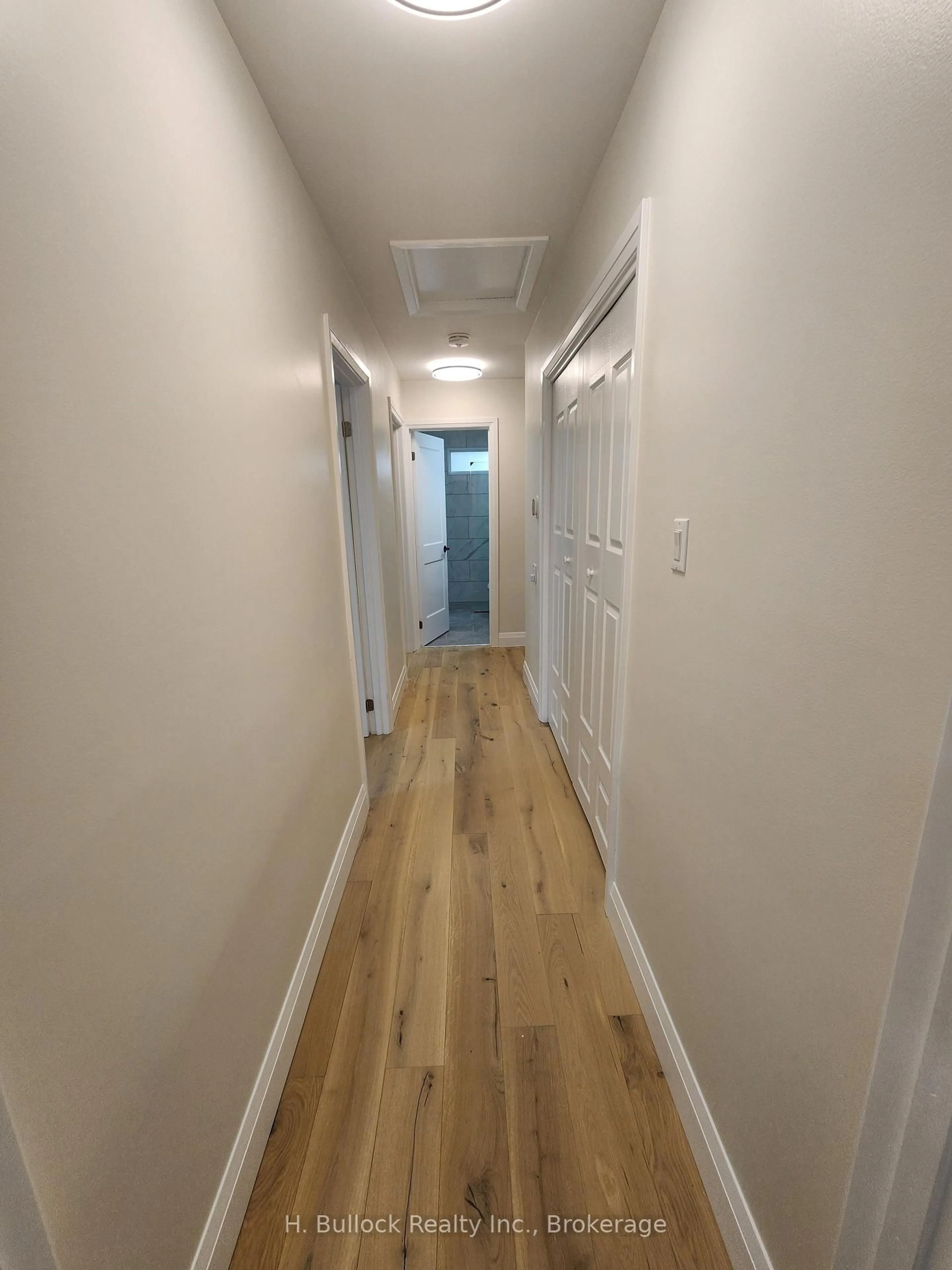 A pic of a room for 3336 Kodiak St, Ottawa Ontario K1V 7S8