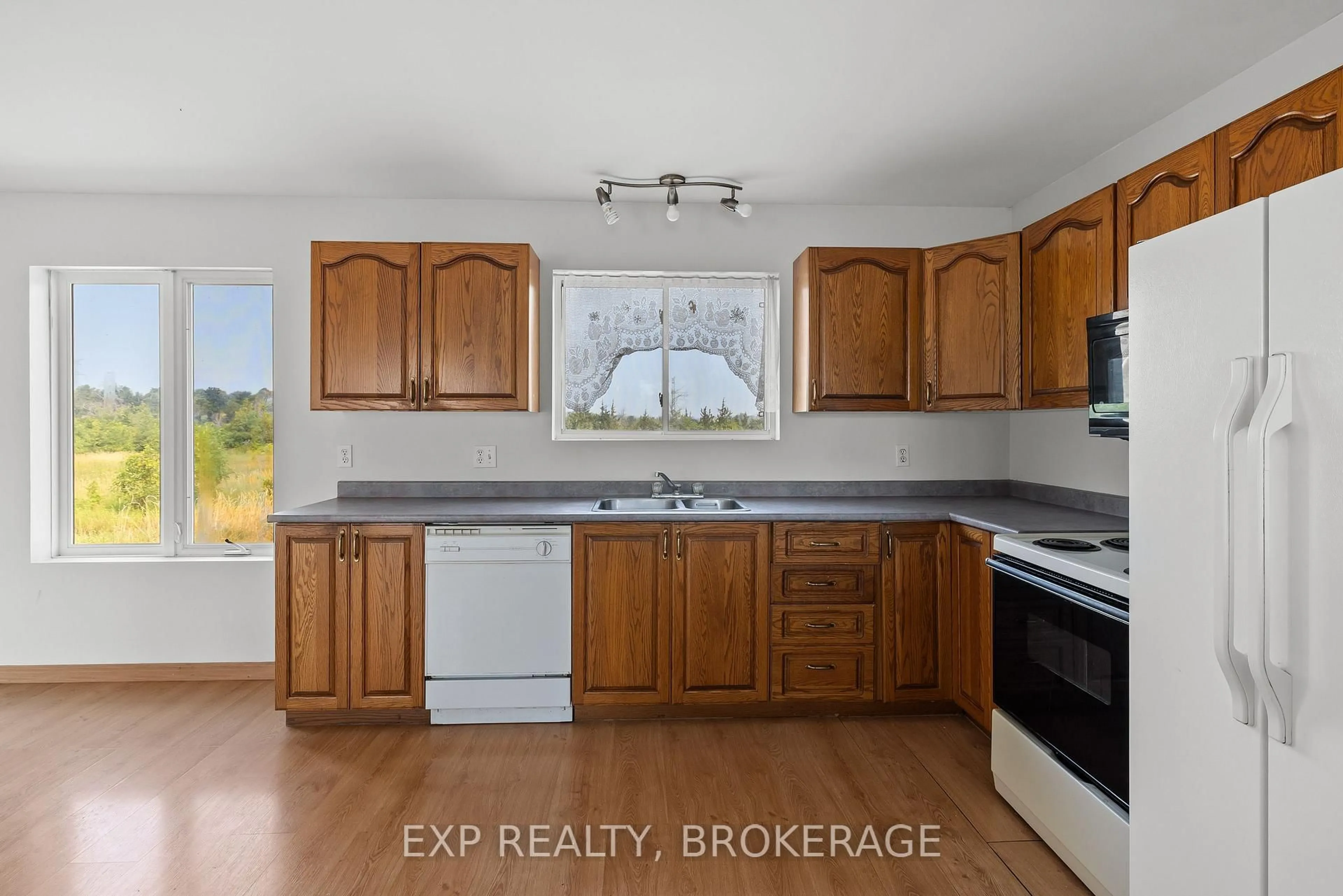 Unknown for 791 Beechwood Rd, Greater Napanee Ontario K7R 3L1