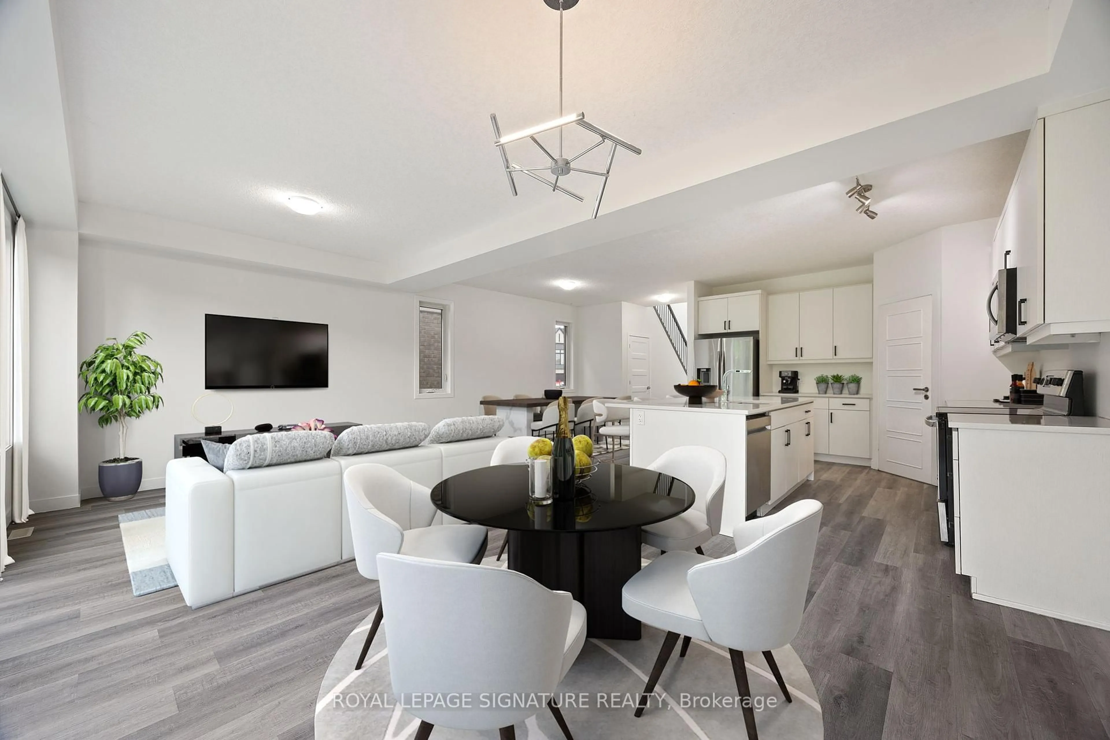 Unknown for 103 Marconi Crt, London East Ontario N5V 0C9