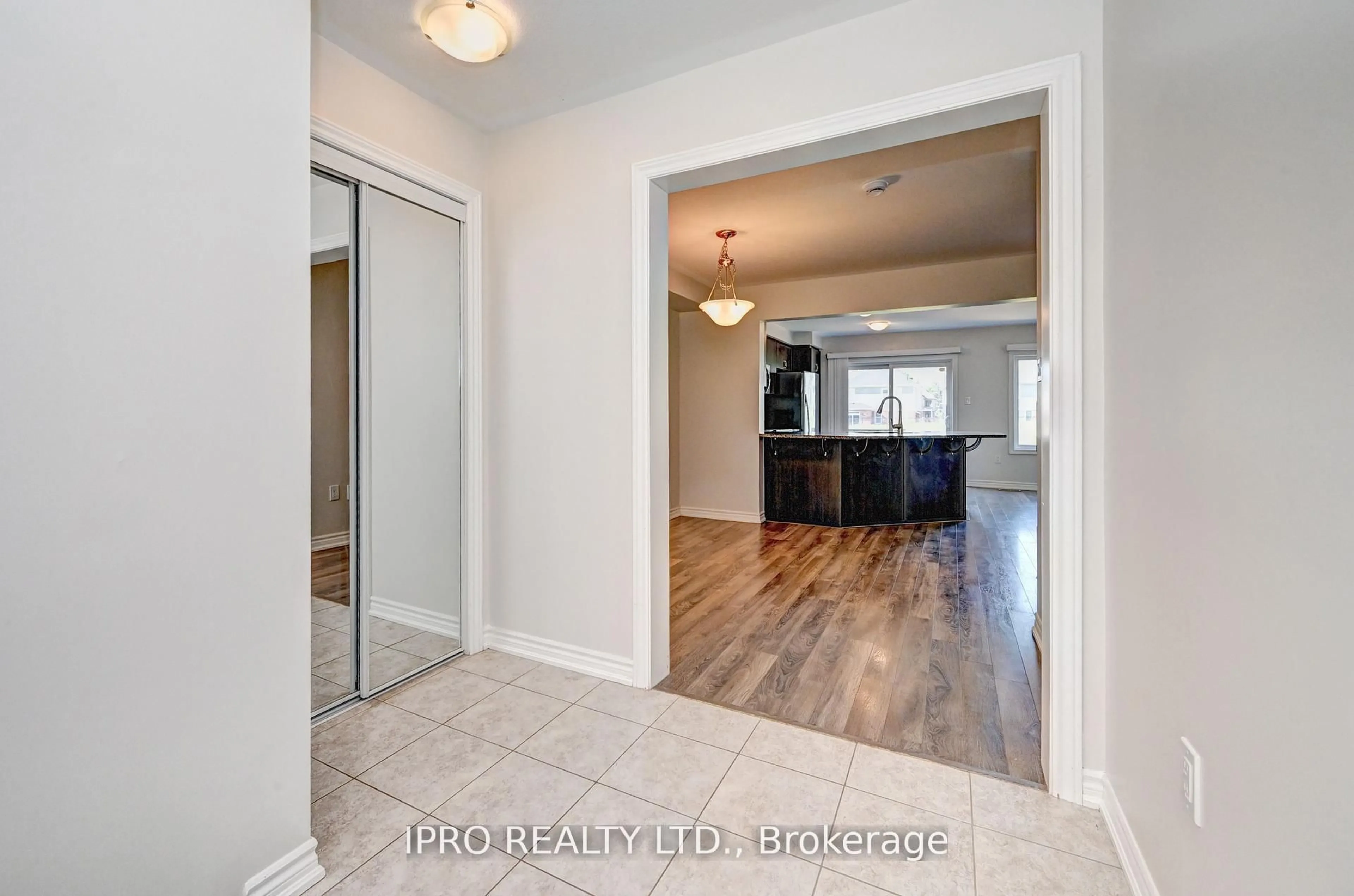 Unknown for 216 Waterbrook Lane, Kitchener Ontario N2P 0H7