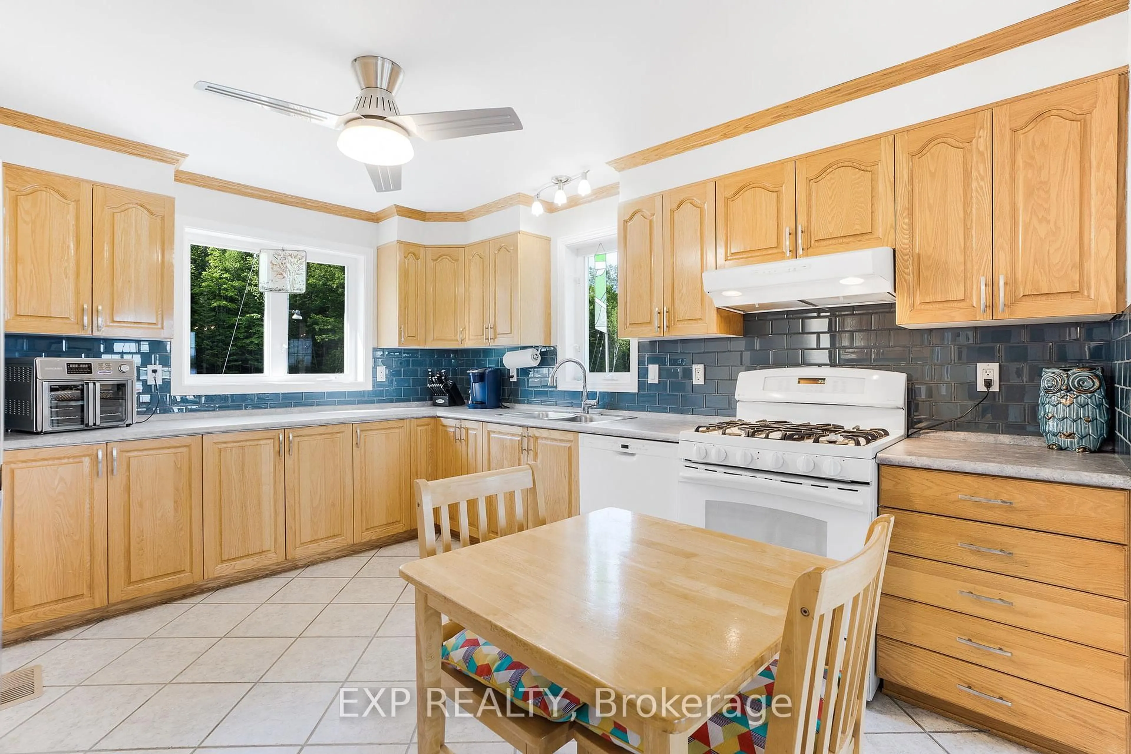 Unknown for 506 Pago Rd, Clarence-Rockland Ontario K4K 1K7