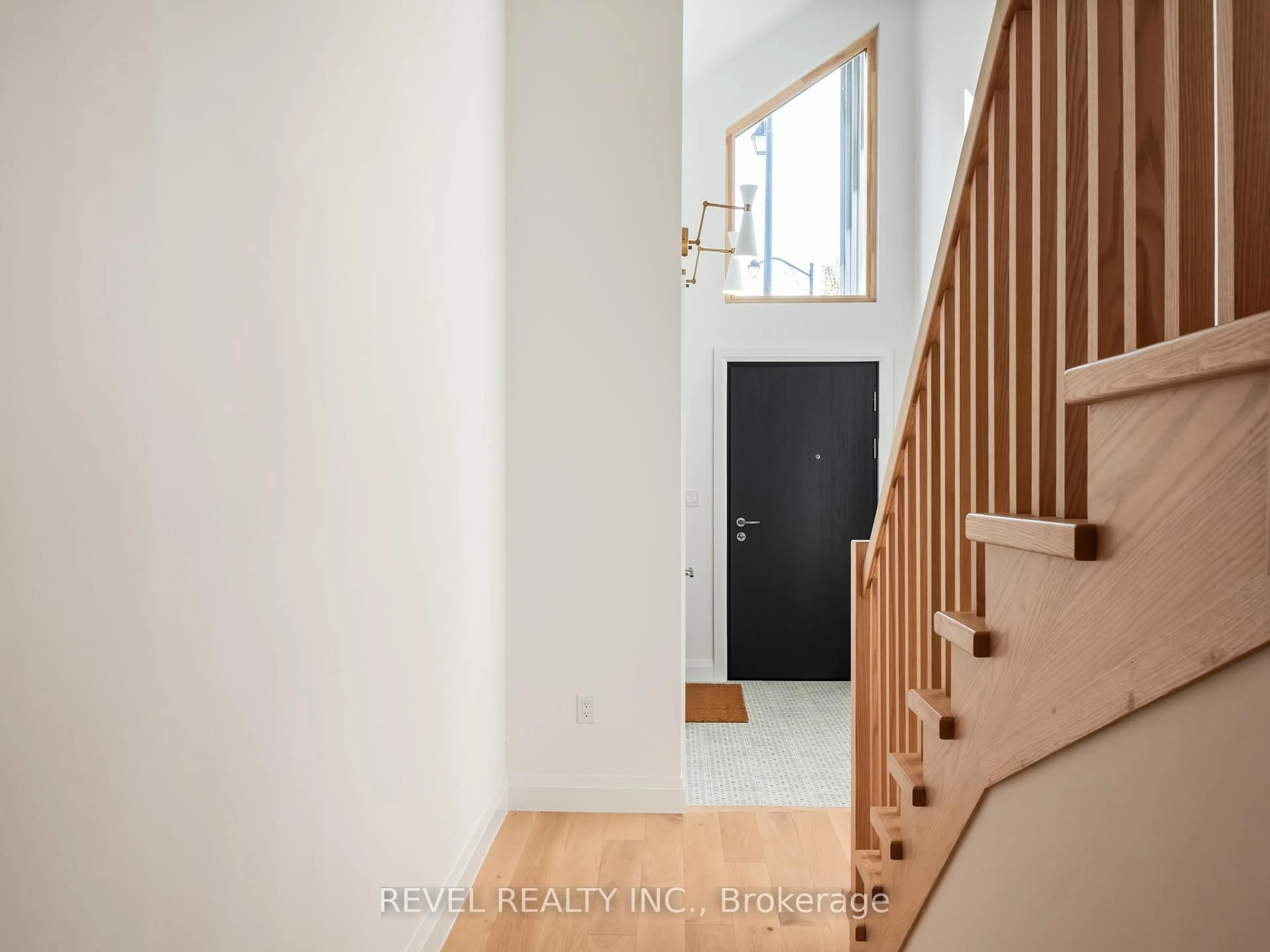 Unknown for 92 Elgin St, Zorra Ontario N0J 1J0