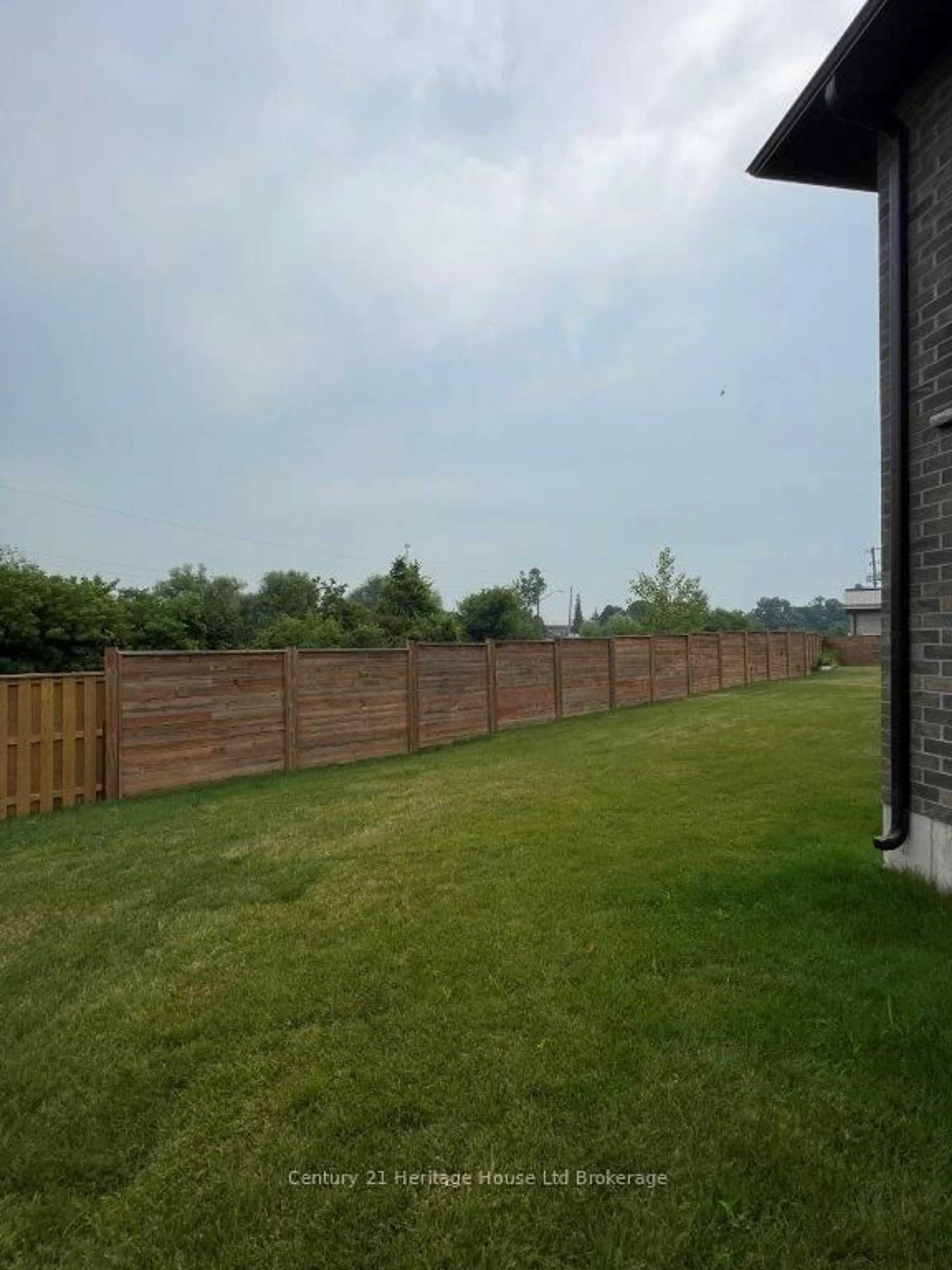 Unknown for 46 MATHESON Cres, East Zorra-Tavistock Ontario N0J 1M0