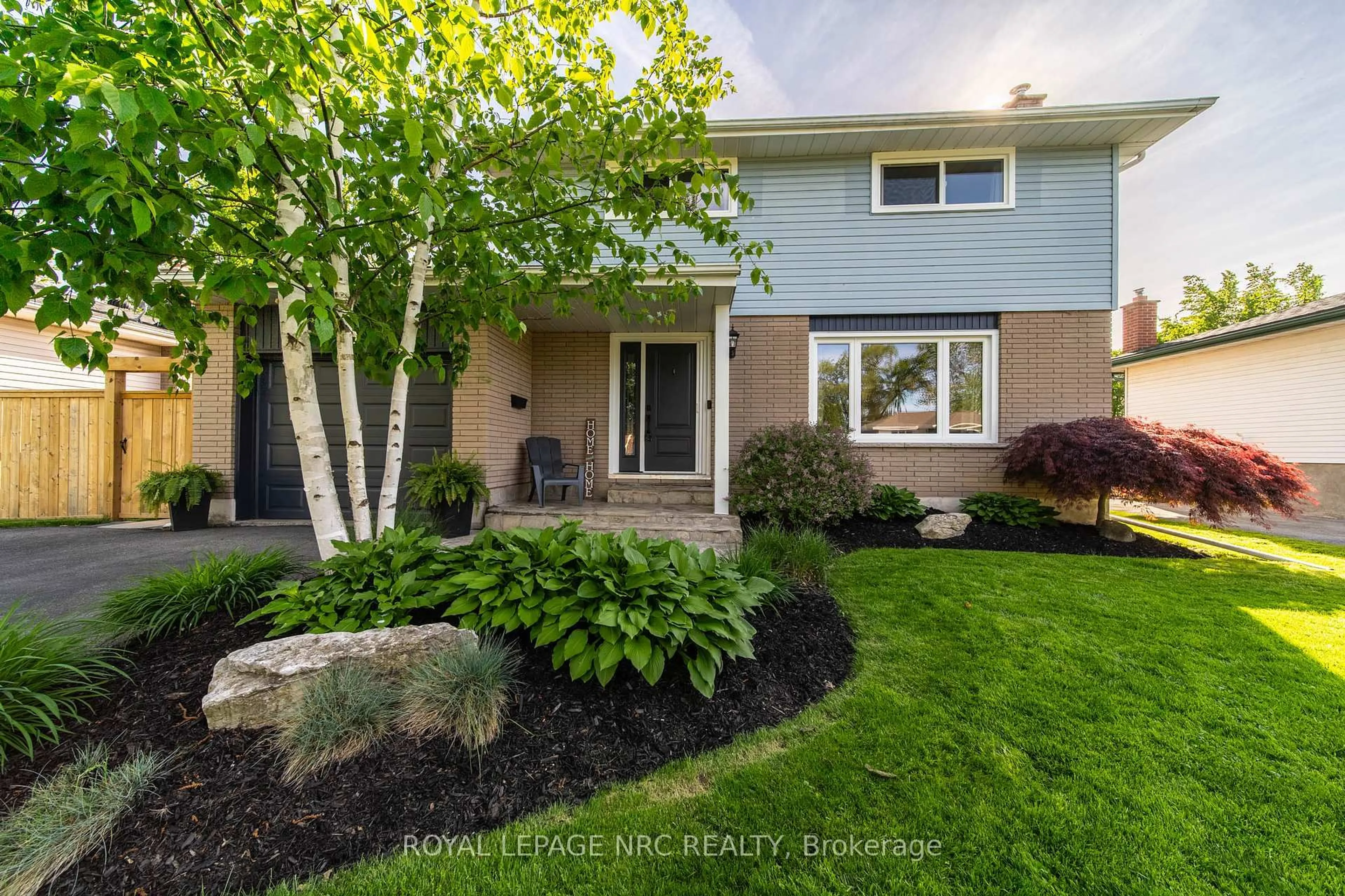 Unknown for 8599 Furlong Ave, Niagara Falls Ontario L2G 6W9