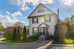 history photo preview