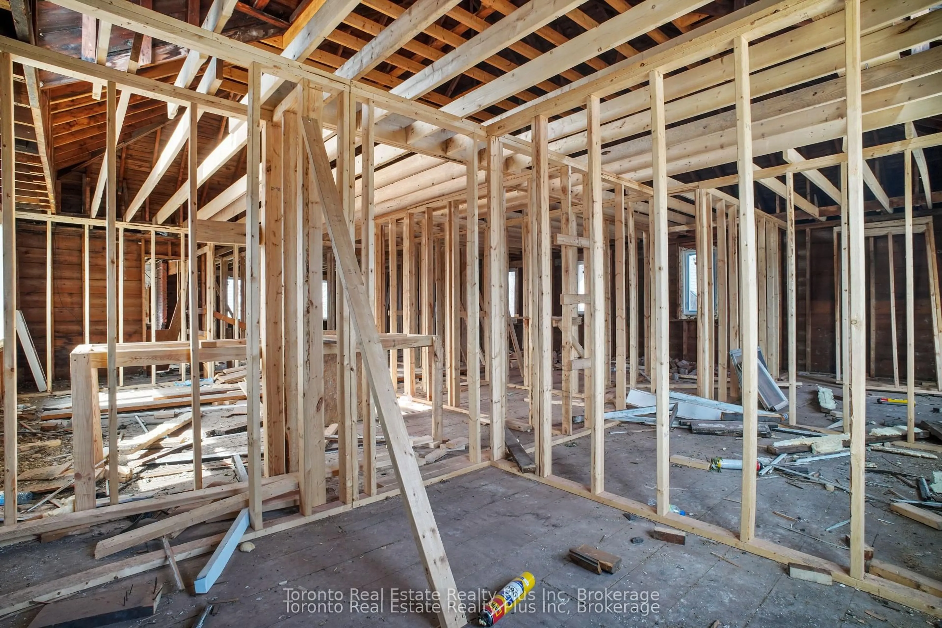 A pic of a room for 180 Fares St, Port Colborne Ontario L3K 1W4