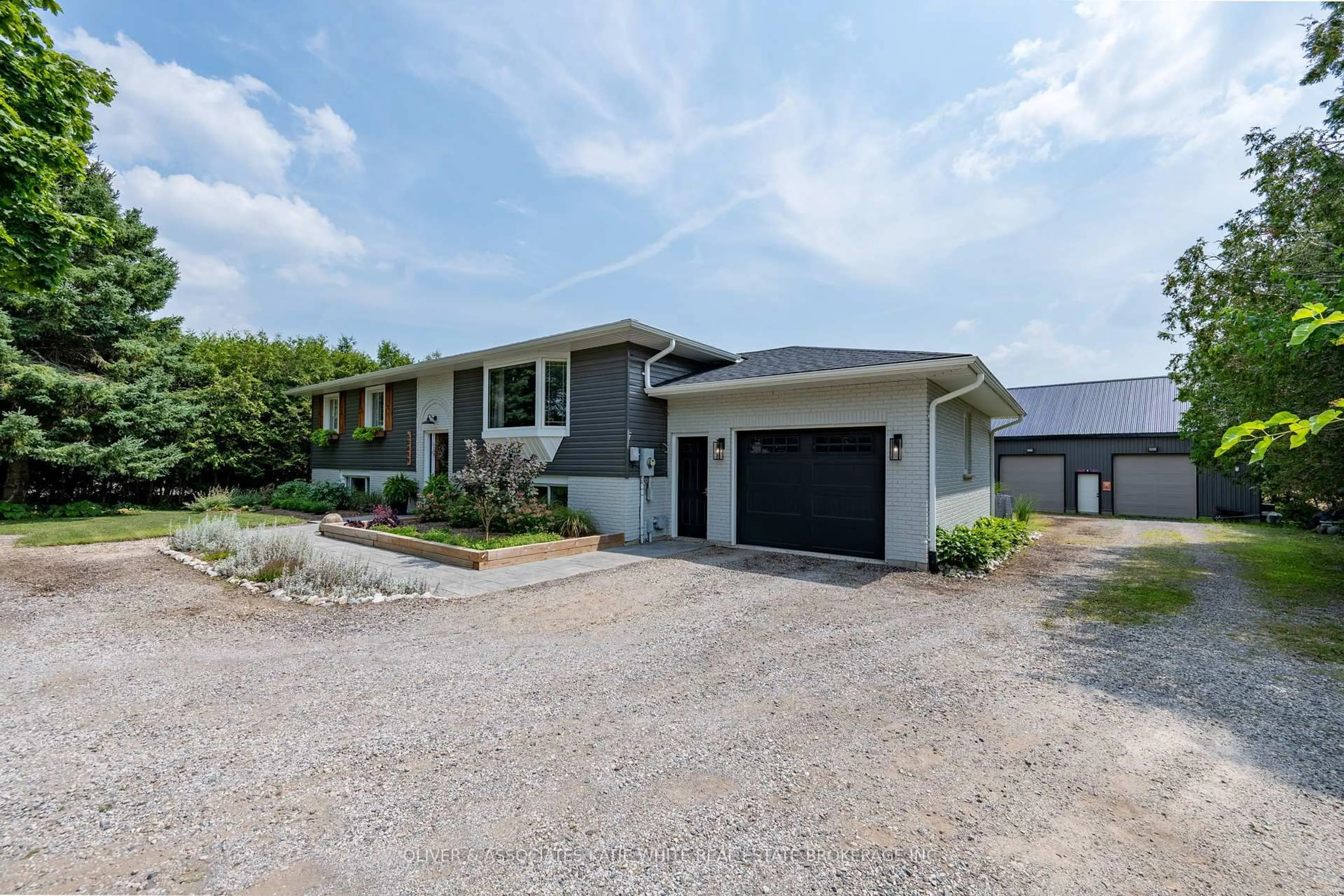Unknown for 50899 Ron Mcneil Line, Malahide Ontario N0L 2J0