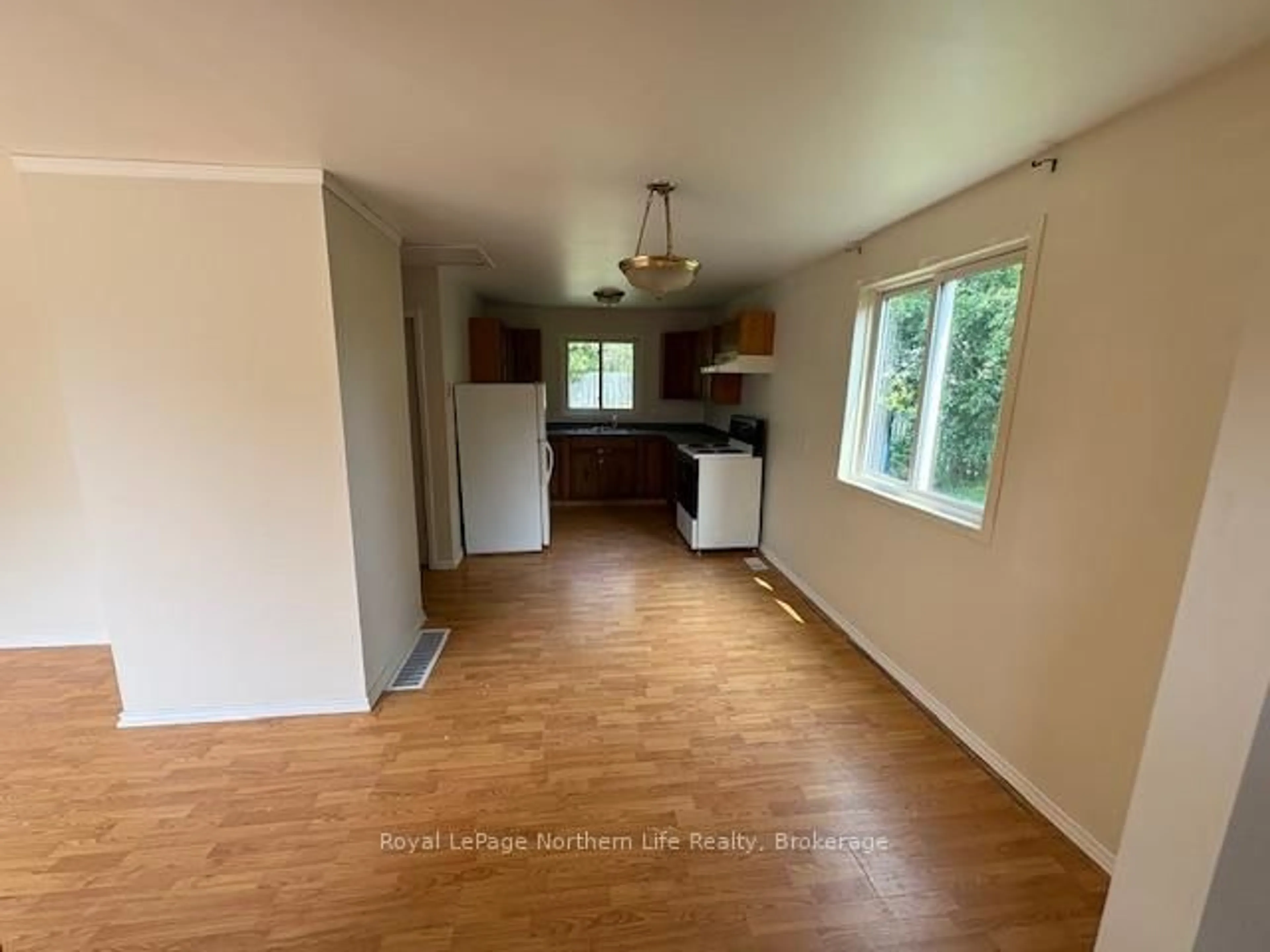 A pic of a room for 24-26 Spruce Dr, Temagami Ontario P0H 2H0
