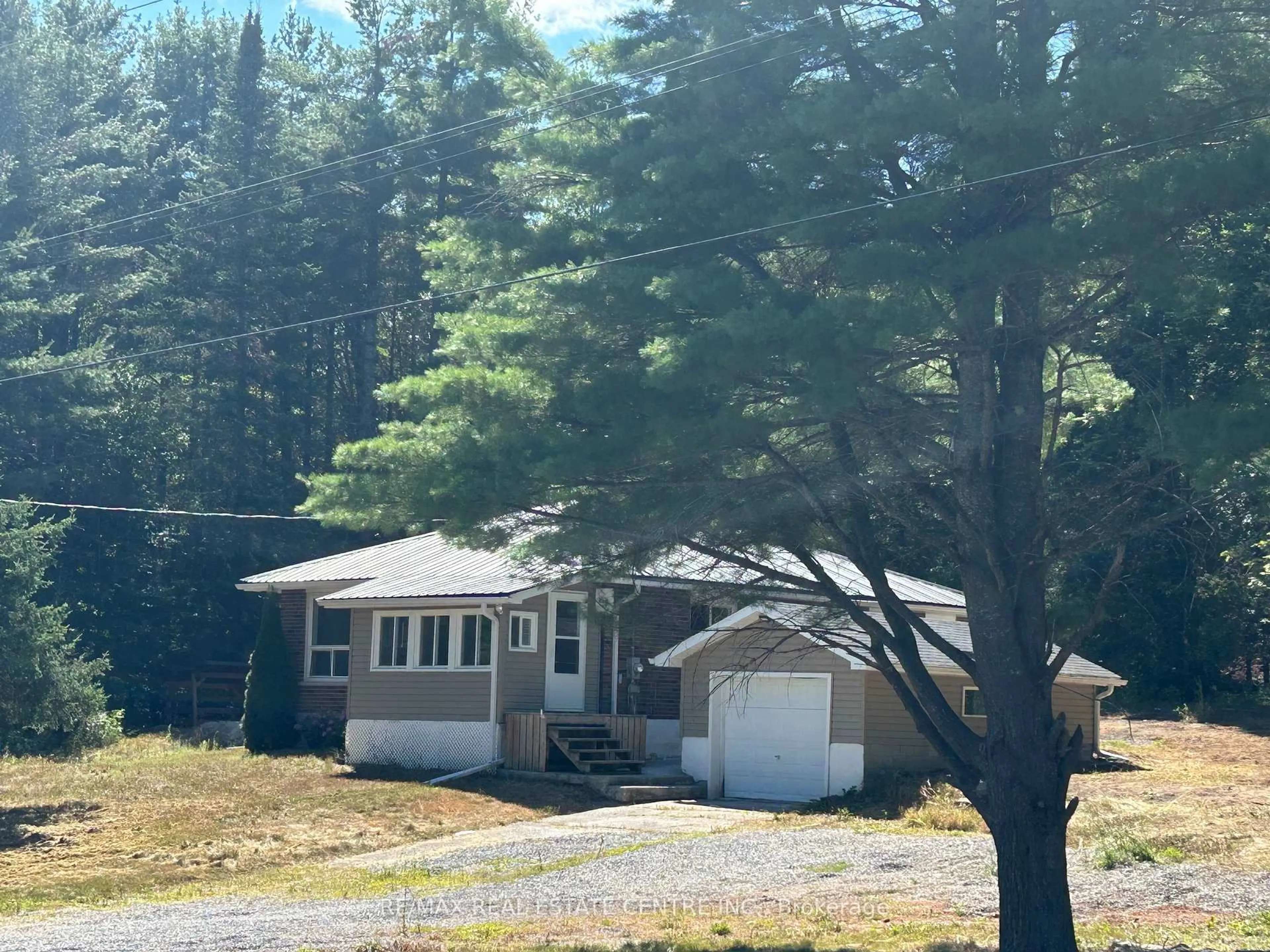 Unknown for 4885 Monck Rd, Kawartha Lakes Ontario K0M 2A0