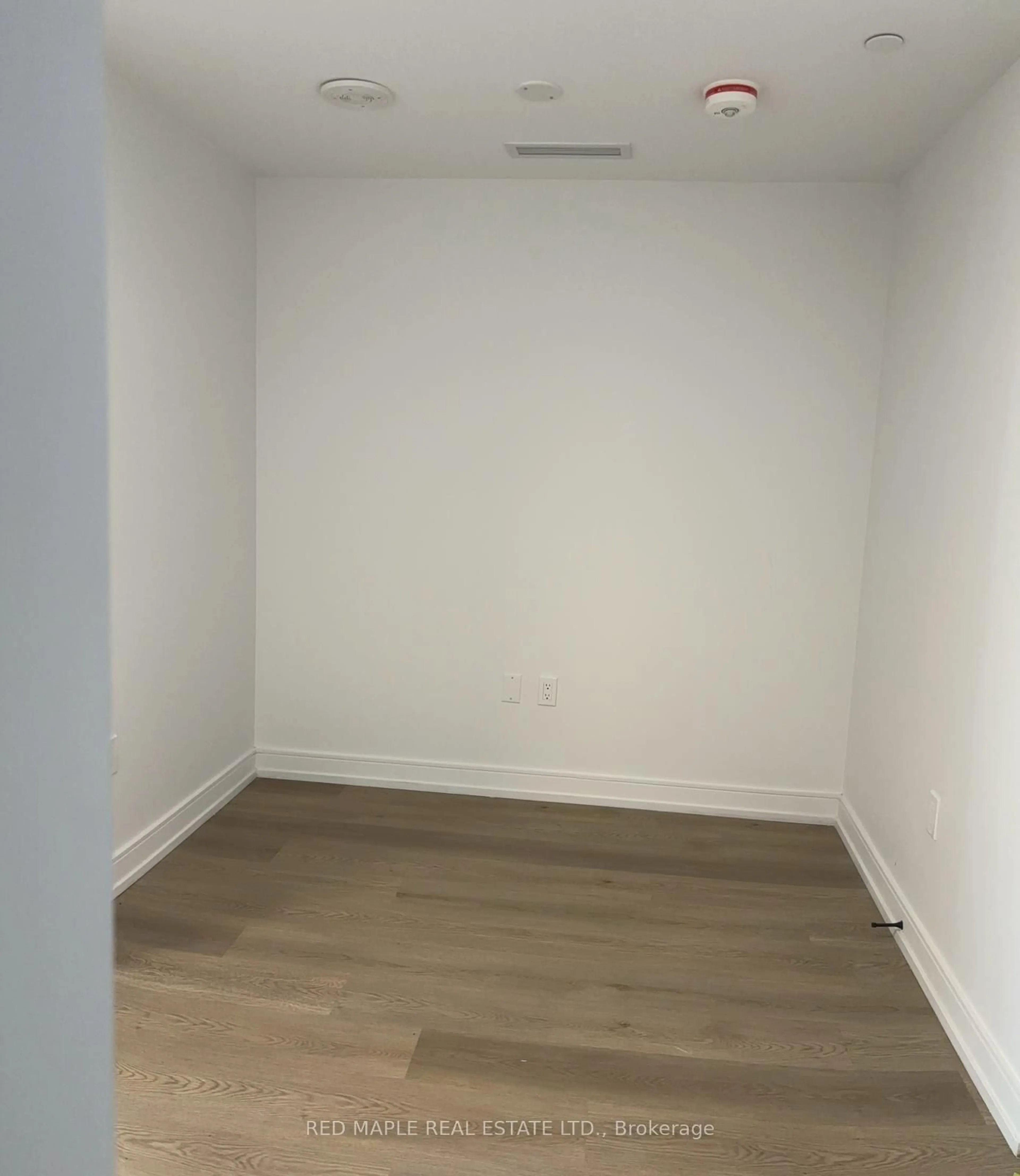 A pic of a room for 1 Jarvis St #502, Hamilton Ontario L8R 3J2