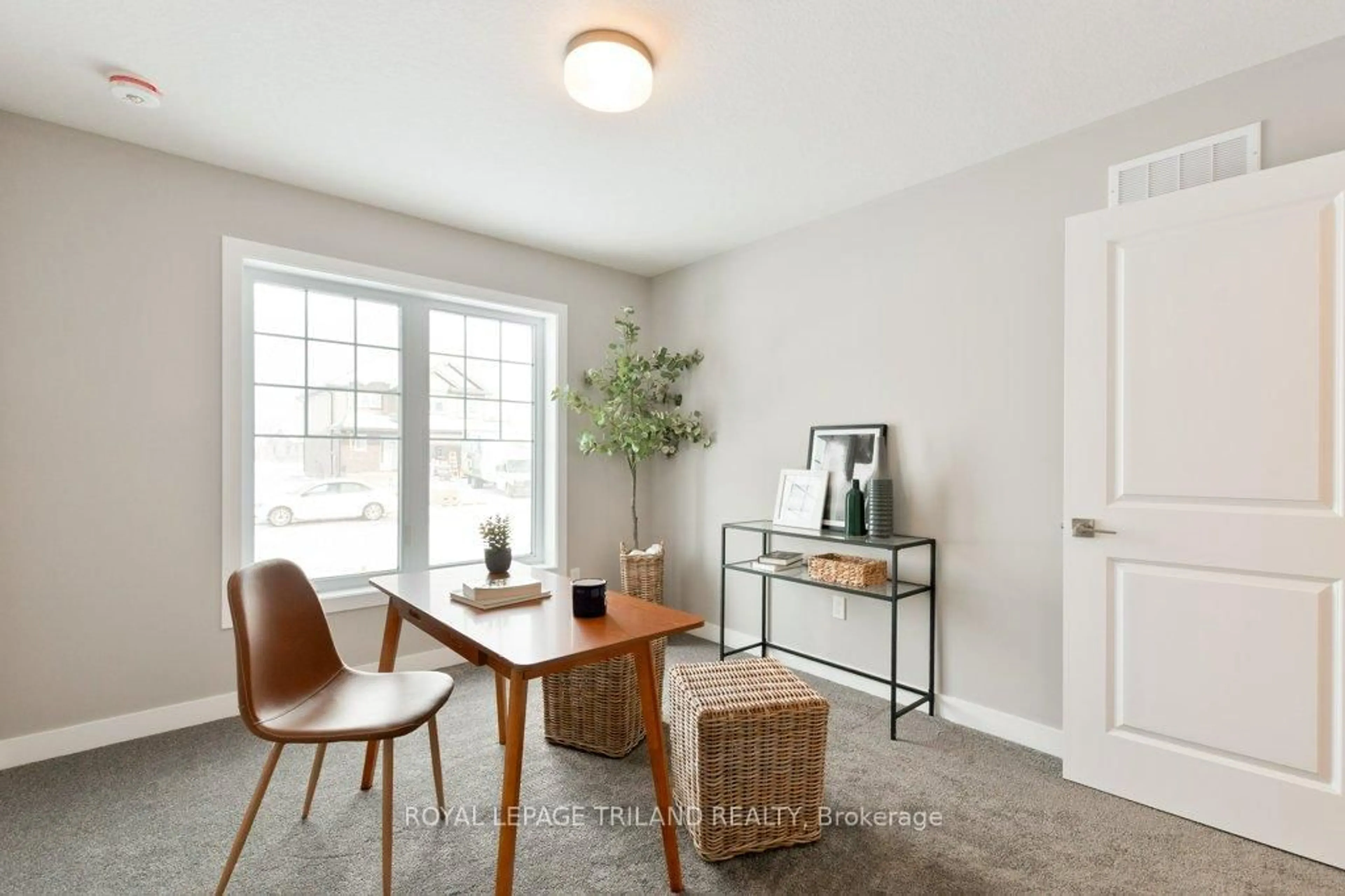 A pic of a room for 169 STYLES Dr, St. Thomas Ontario N5R 0R1