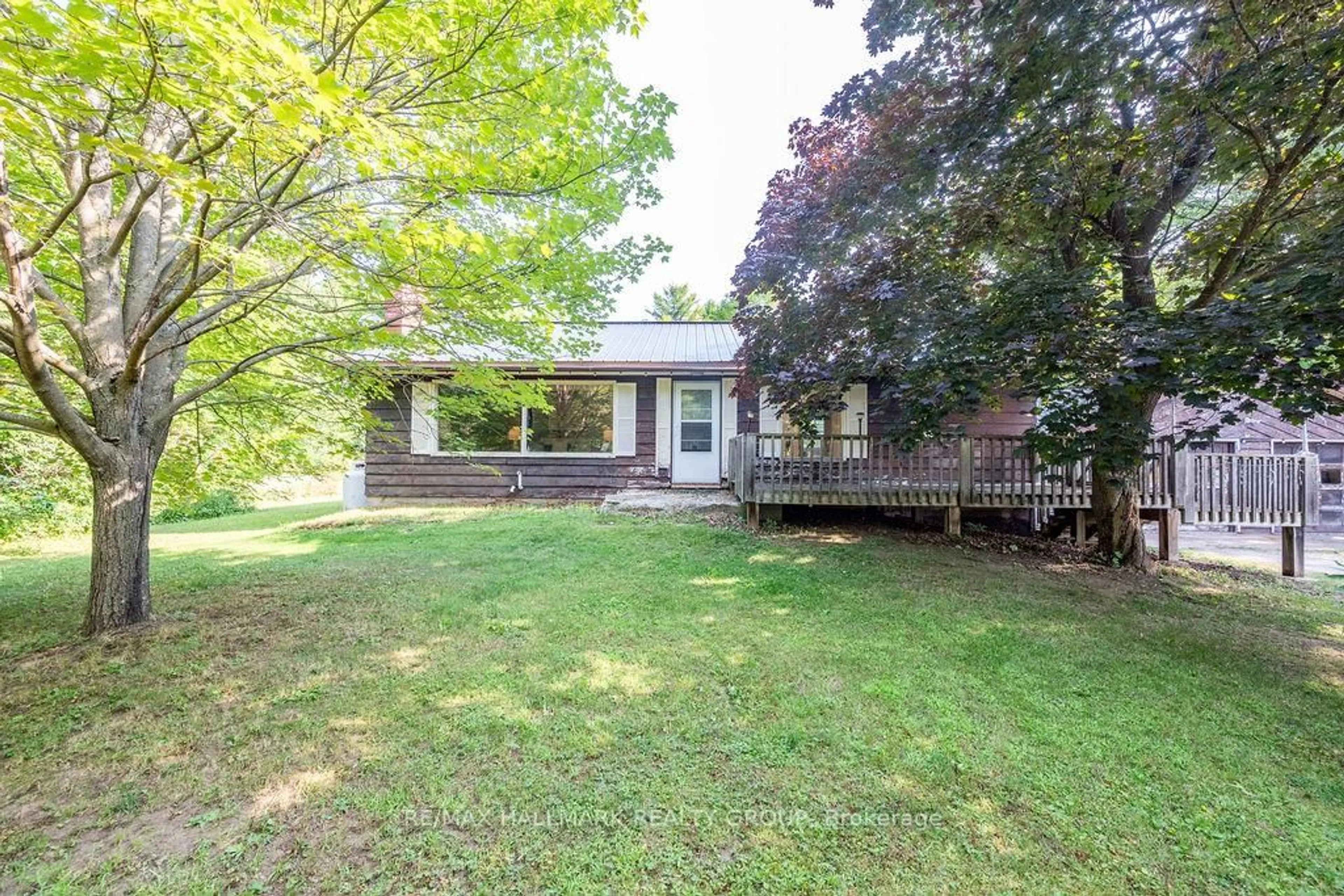 Unknown for 768 Russett Dr, Arnprior Ontario K7S 3G8