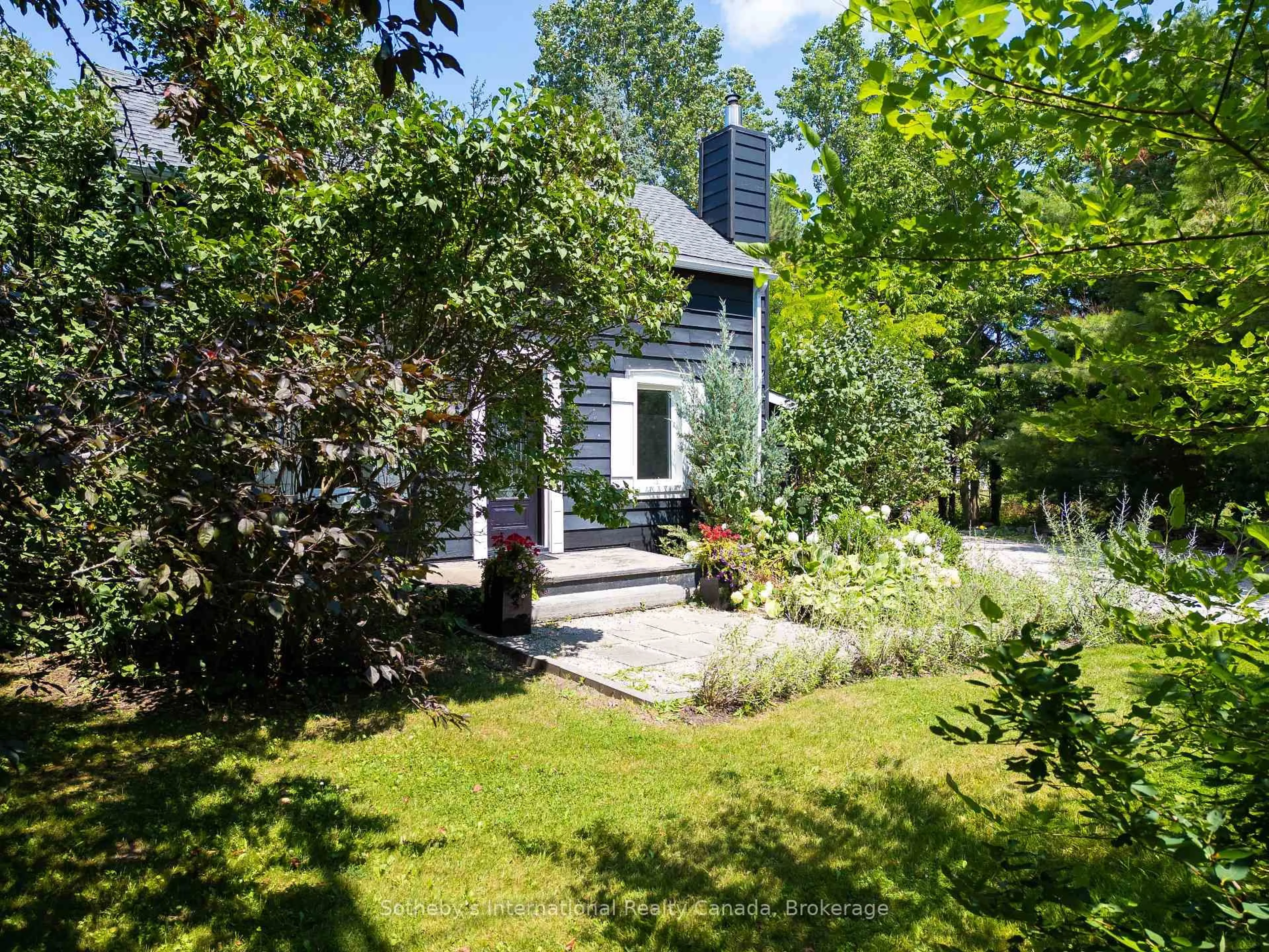 Unknown for 119 Matilda St, Blue Mountains Ontario N0H 1J0