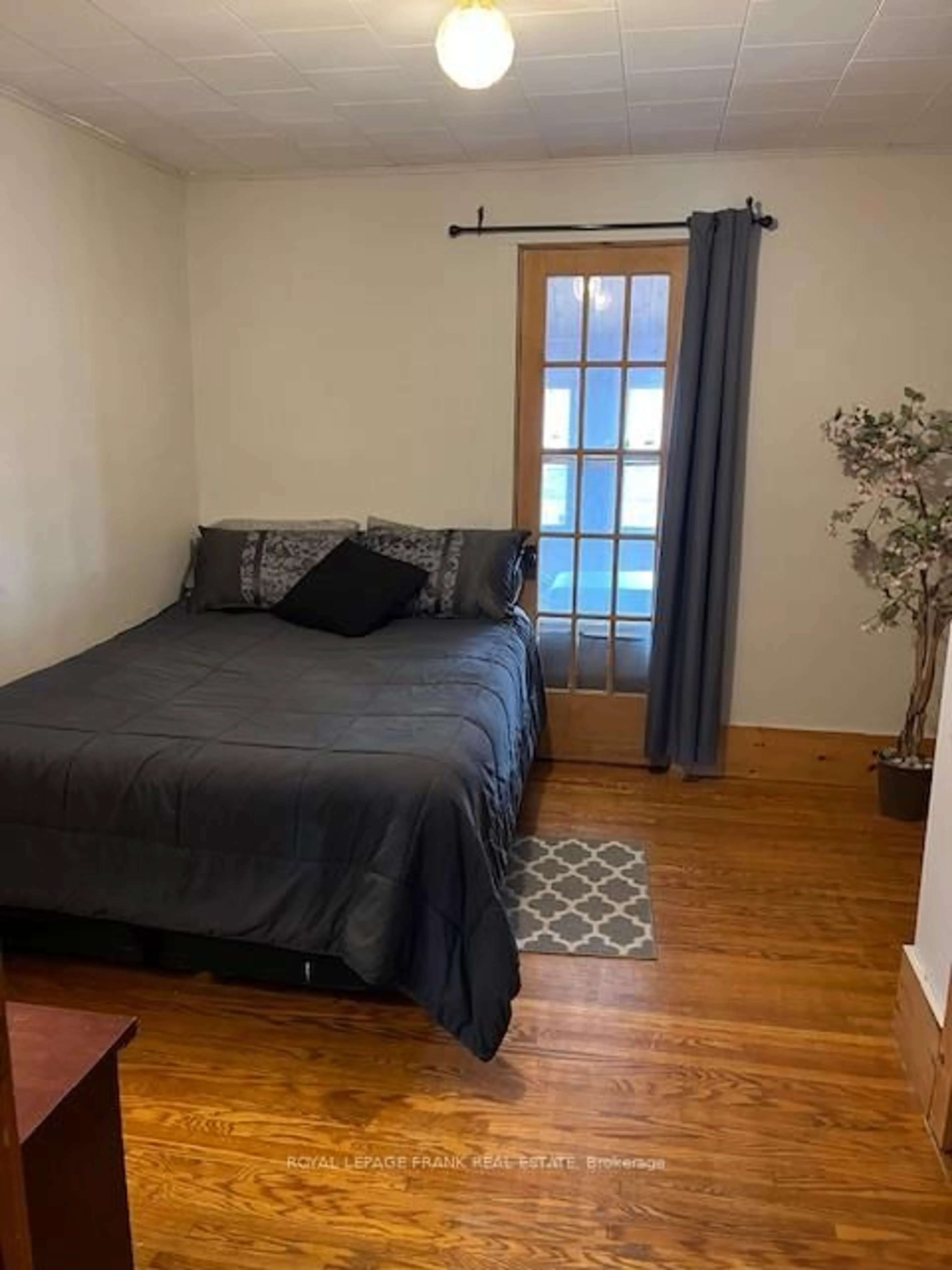 A pic of a room for 7 Hastings St, Bancroft Ontario K0L 1C0
