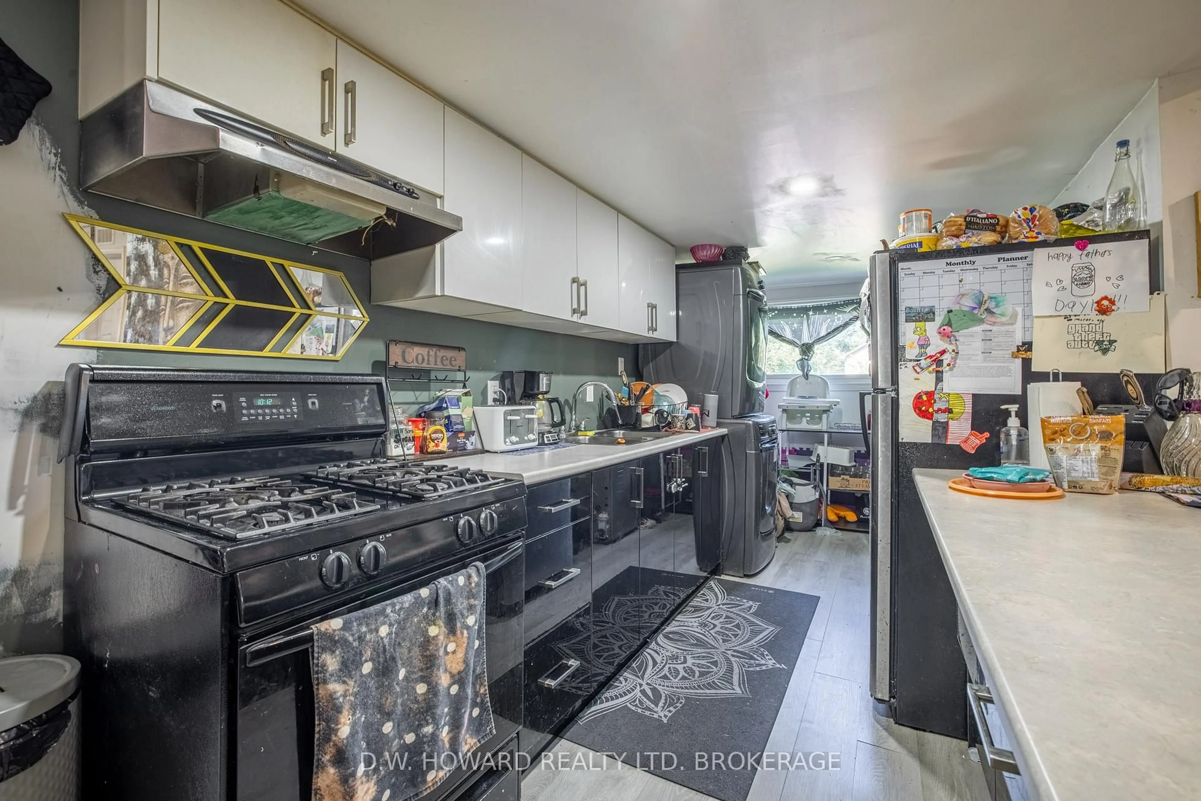 Unknown for 3229 Grove Ave, Fort Erie Ontario L0S 1N0