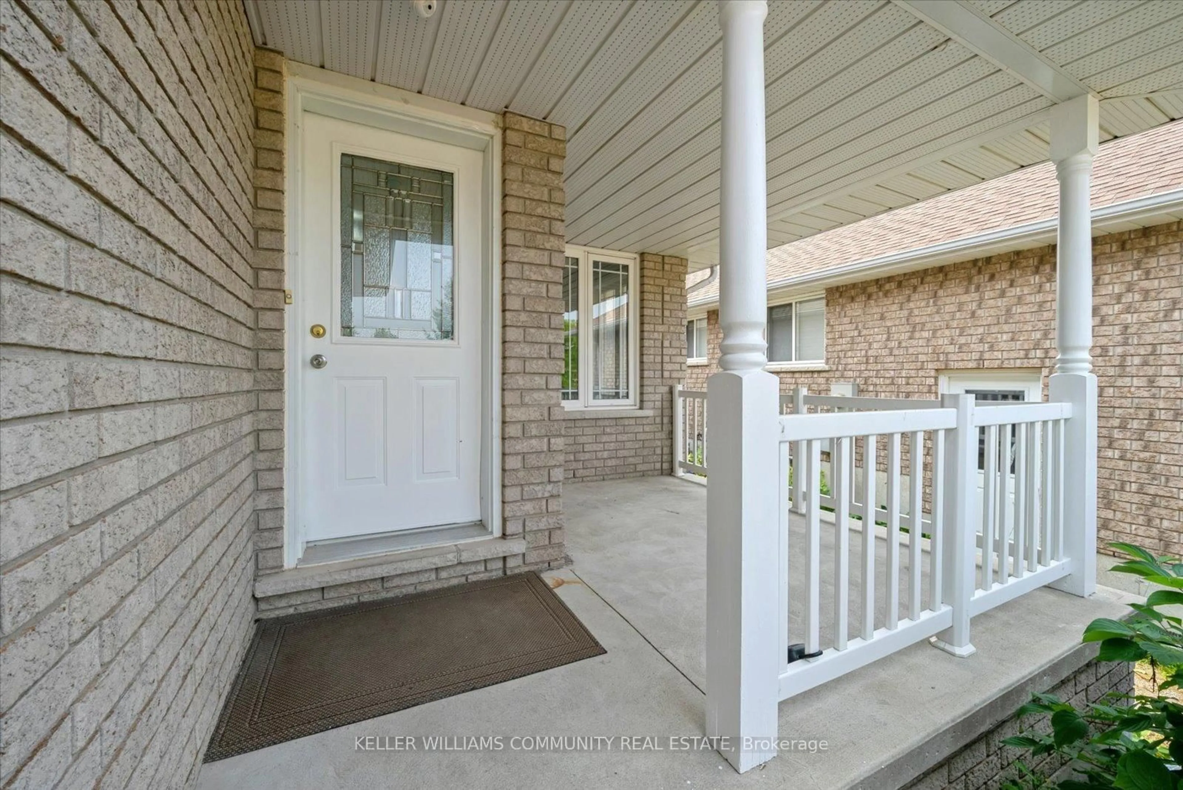 Unknown for 1777 Keppler Cres, Peterborough West Ontario K9K 2P1