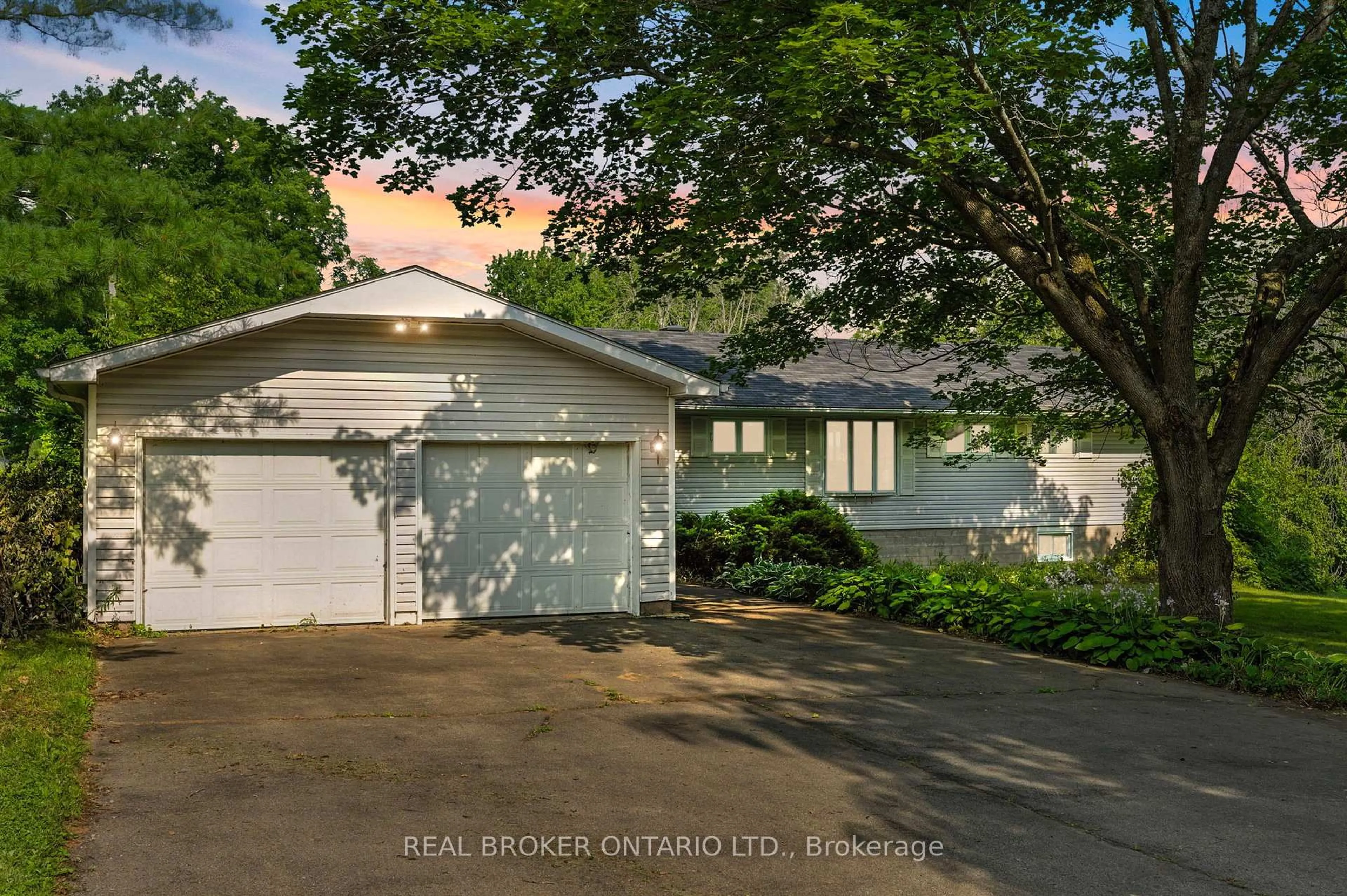 Unknown for 3024 Moonlight Bay Rd, Carleton Place Ontario K7C 3P2