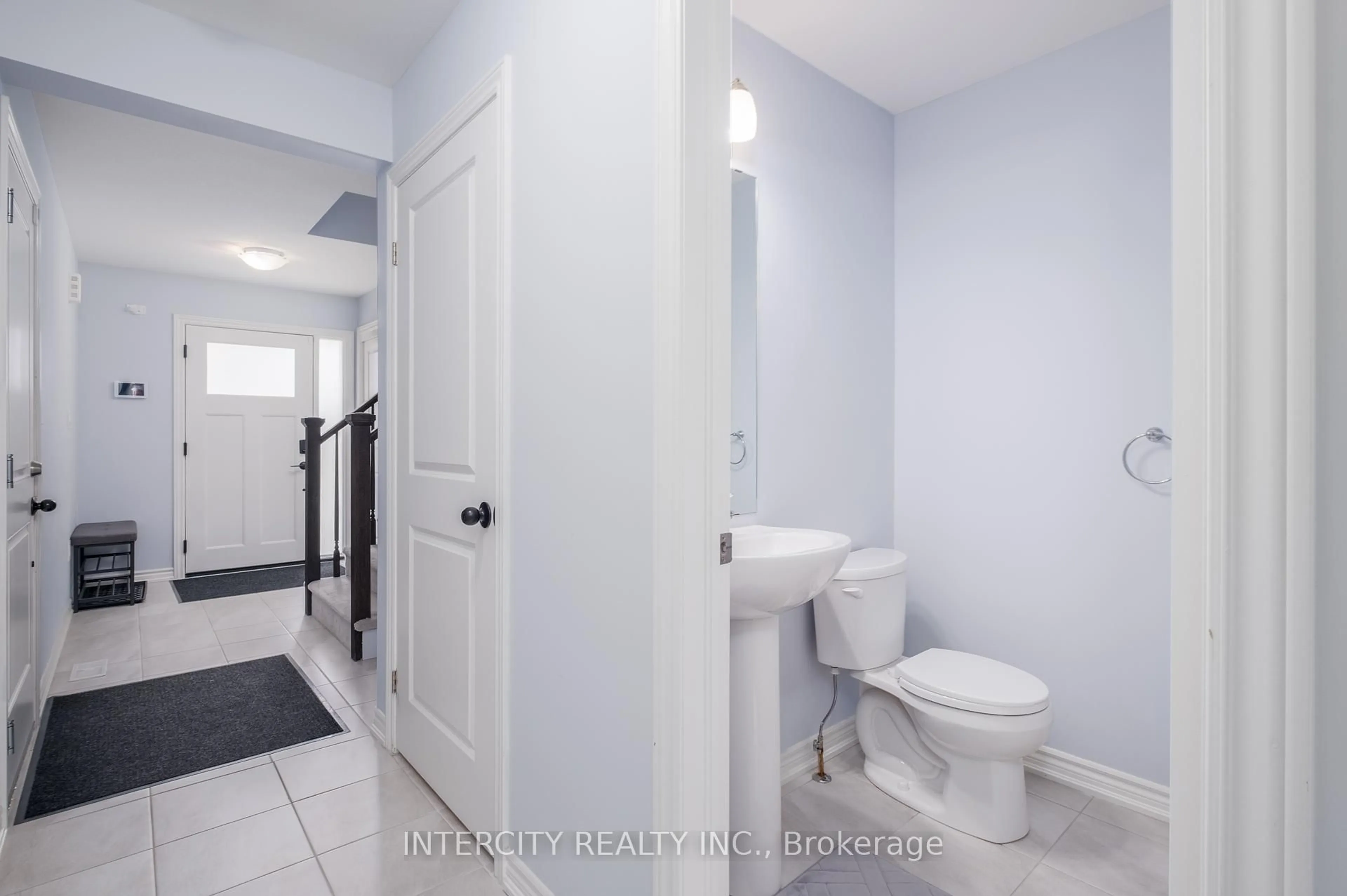 Unknown for 7945 Oldfield Rd #13, Niagara Falls Ontario L2G 0Z4