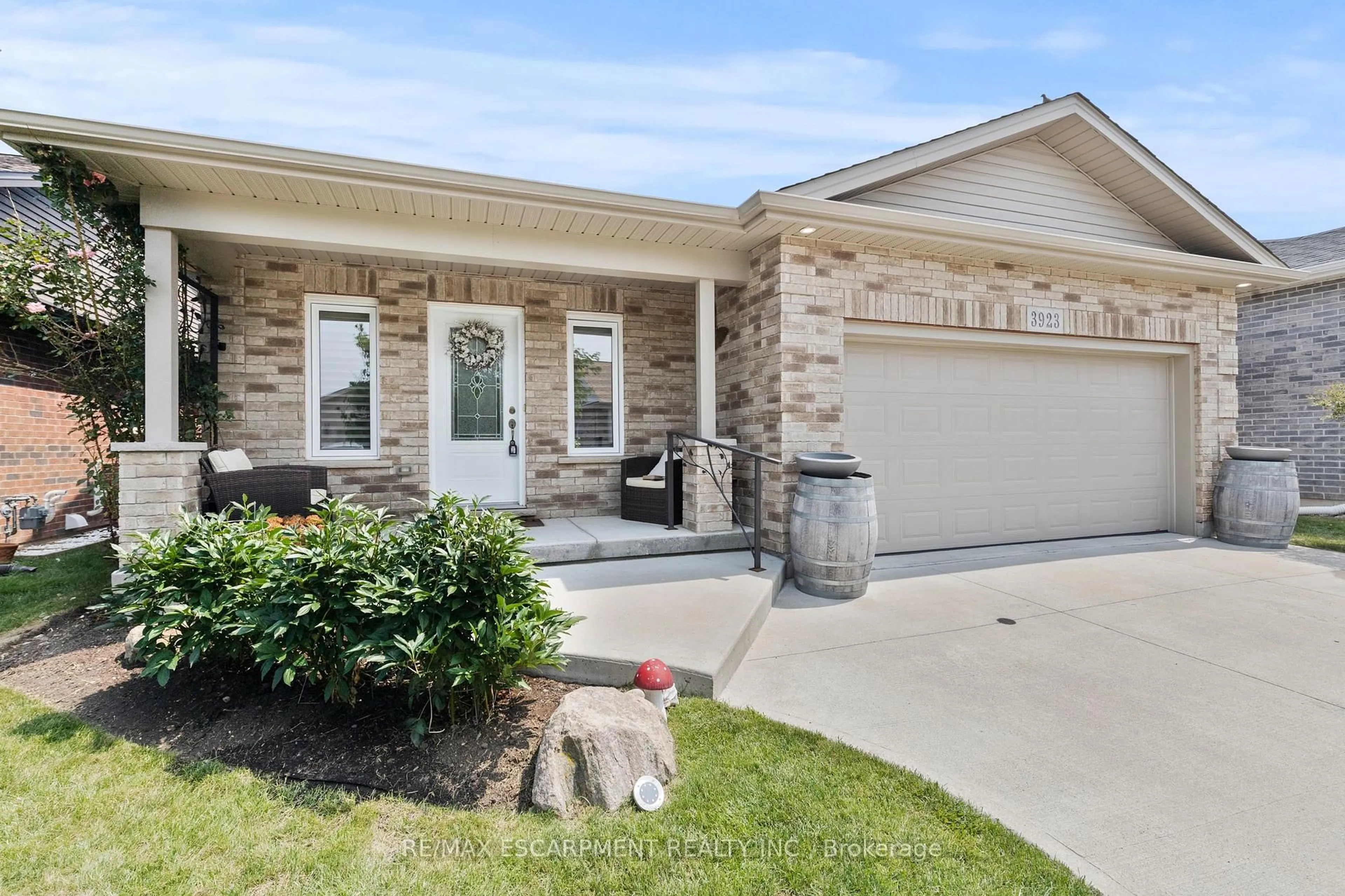 Unknown for 3923 Sunset Lane, Lincoln Ontario L0R 2C0