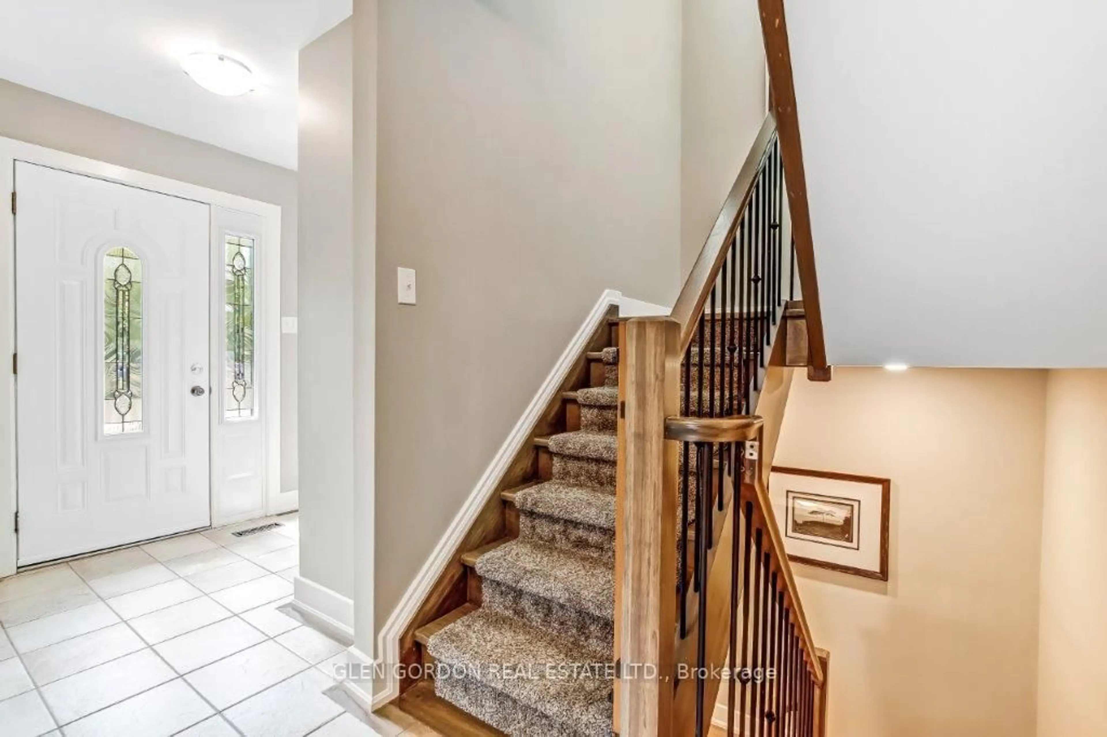 Unknown for 67 Monmore Rd, London North Ontario N6G 2W7