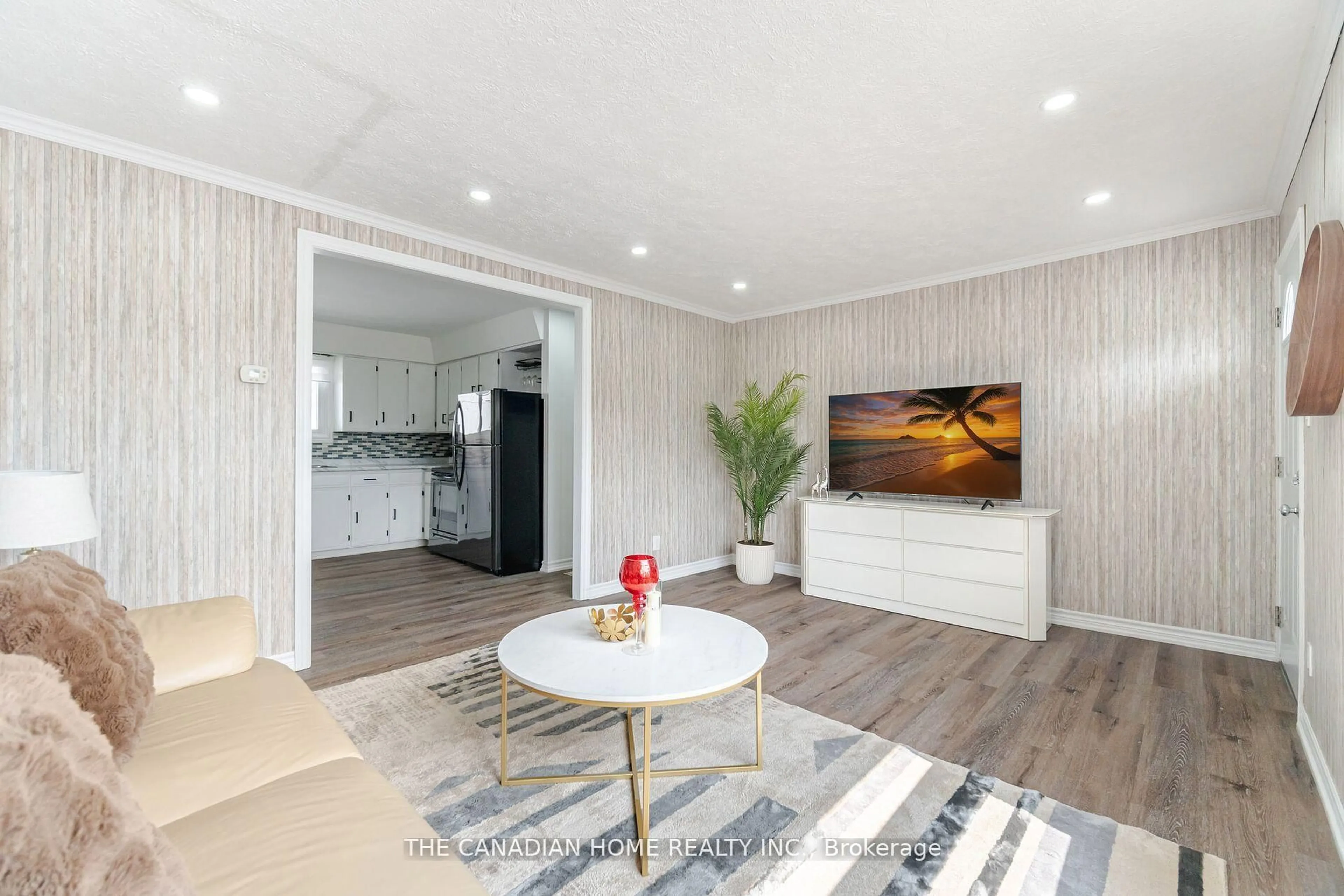 Unknown for 70 SOUTHWORTH St, Welland Ontario L3B 1Y5