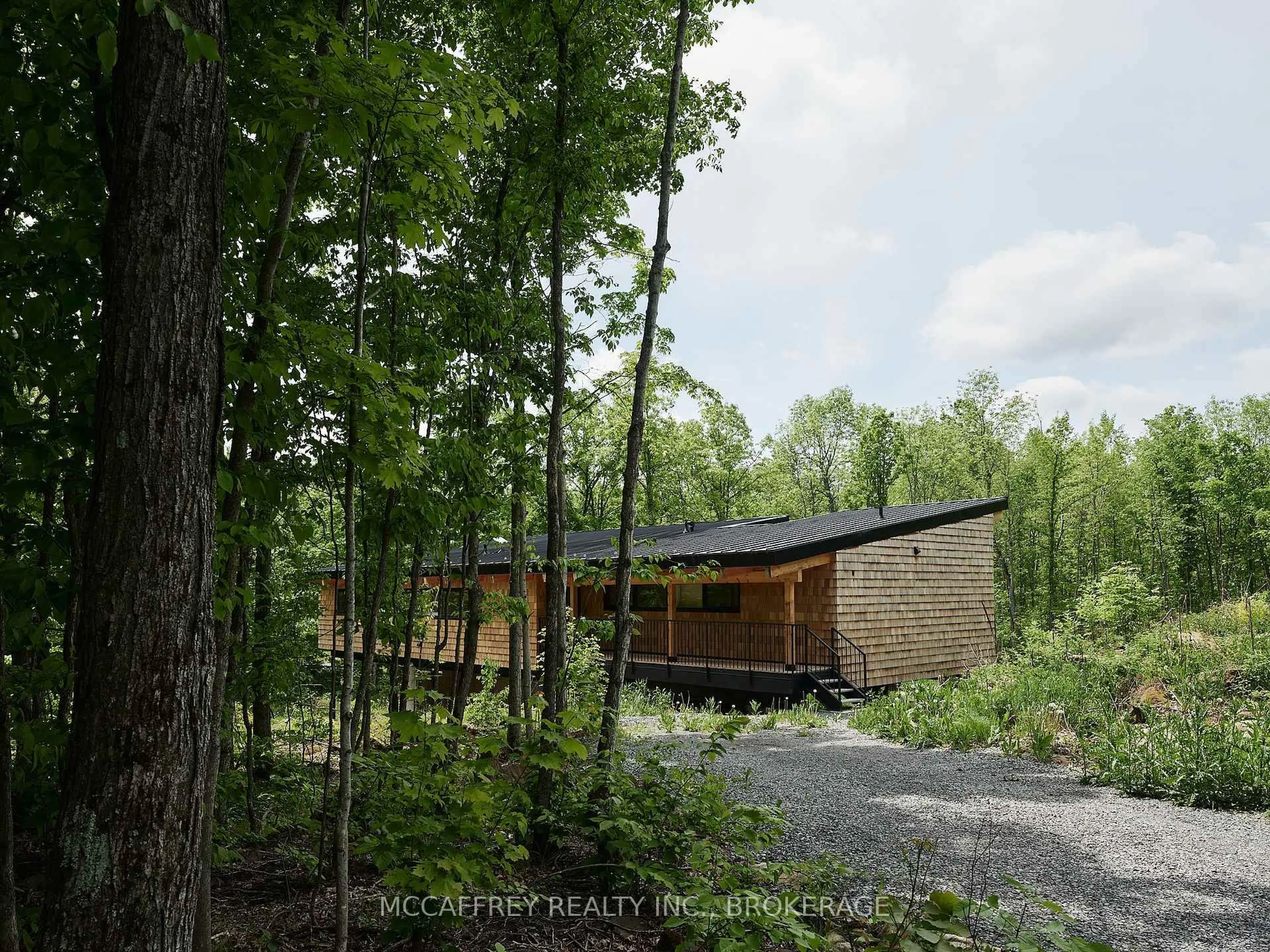 Unknown for 962 Church Rd, Kaladar Ontario K0K 1Z0