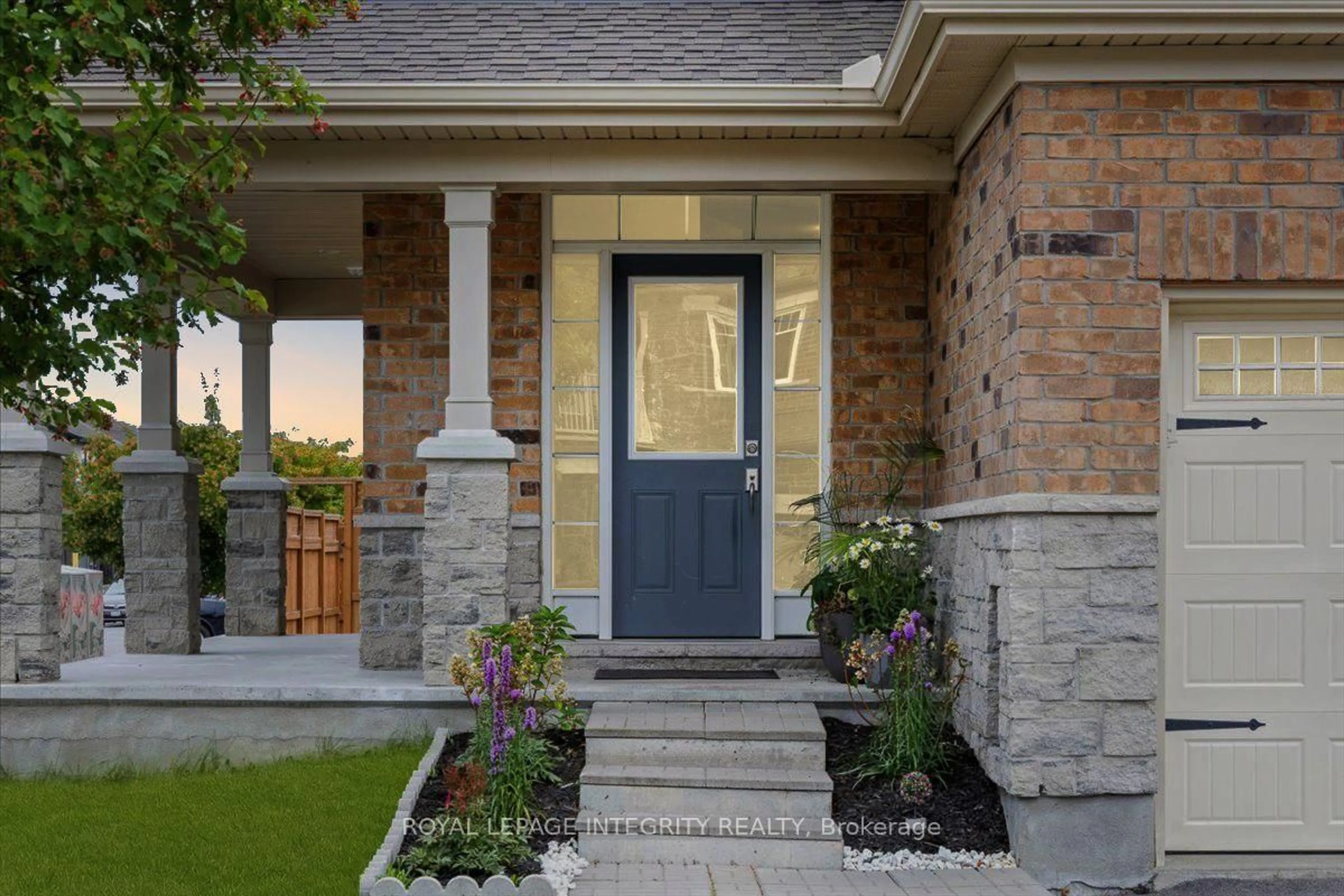 Unknown for 59 Tapadero Ave, Ottawa Ontario K2V 0E1