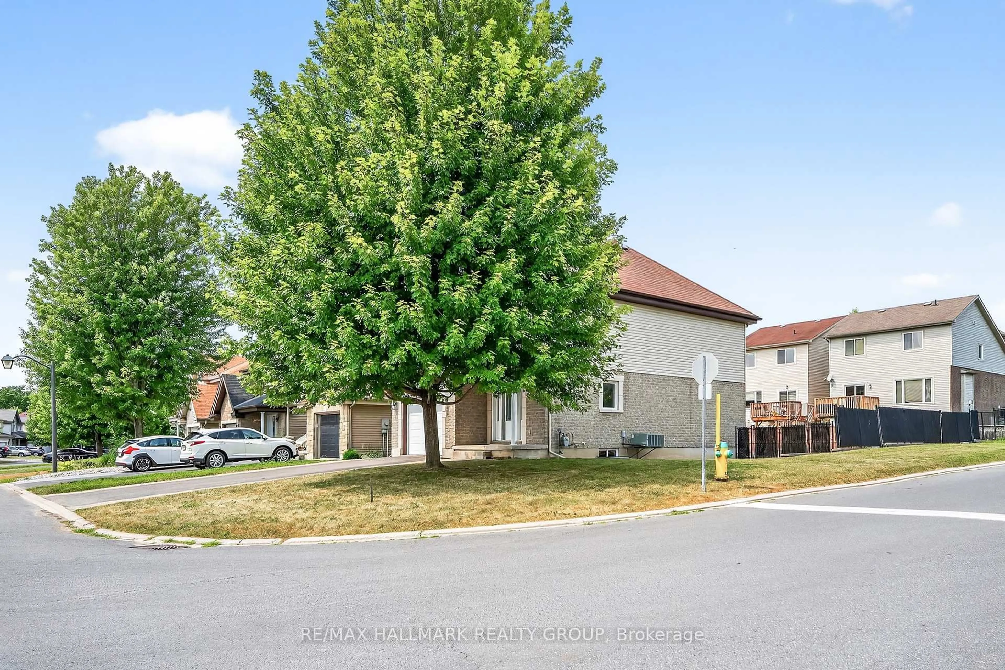 Unknown for 622 Emerald St, Clarence-Rockland Ontario K4K 0B9