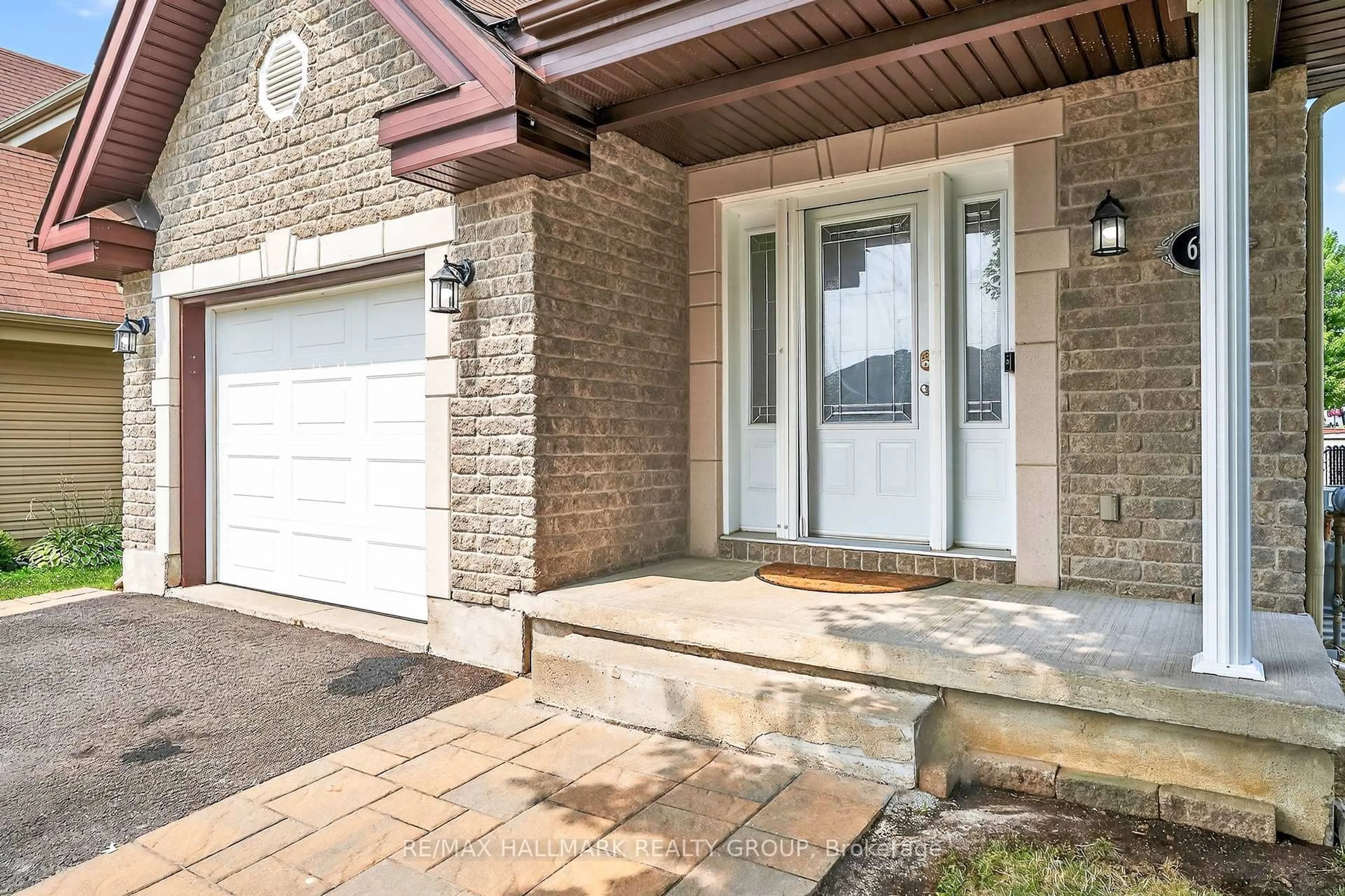 Unknown for 622 Emerald St, Clarence-Rockland Ontario K4K 0B9
