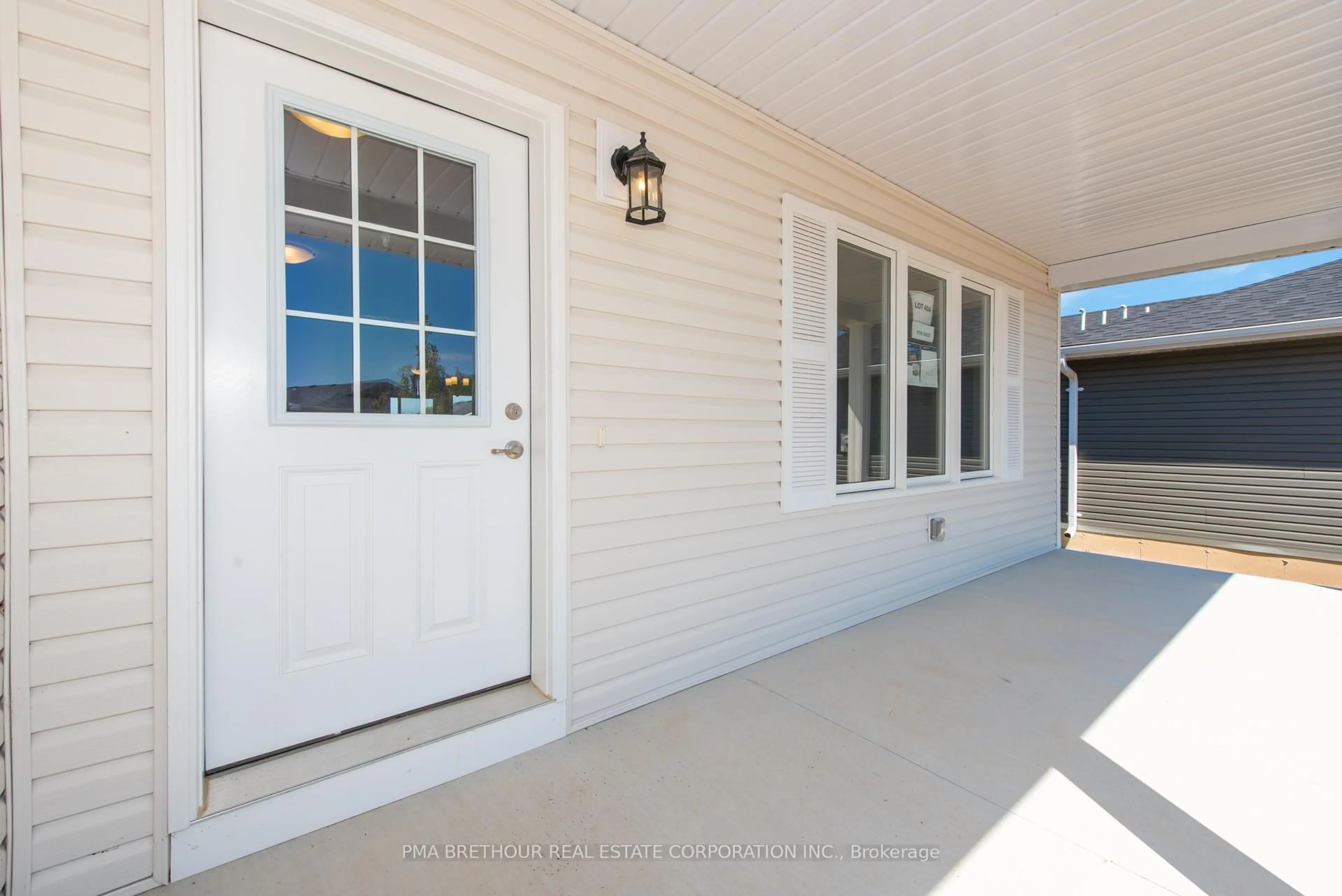 Unknown for 5 Lake Dr, Ashfield-Colborne-Wawanosh Ontario N7A 0C6