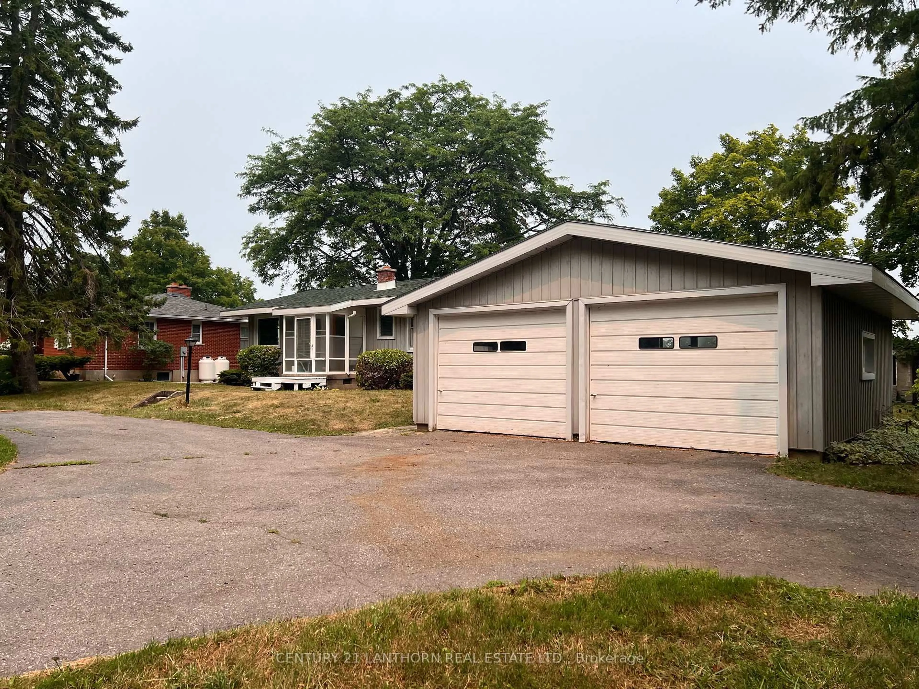 Unknown for 11468 Loyalist Pkwy, Prince Edward County Ontario K0K 2T0