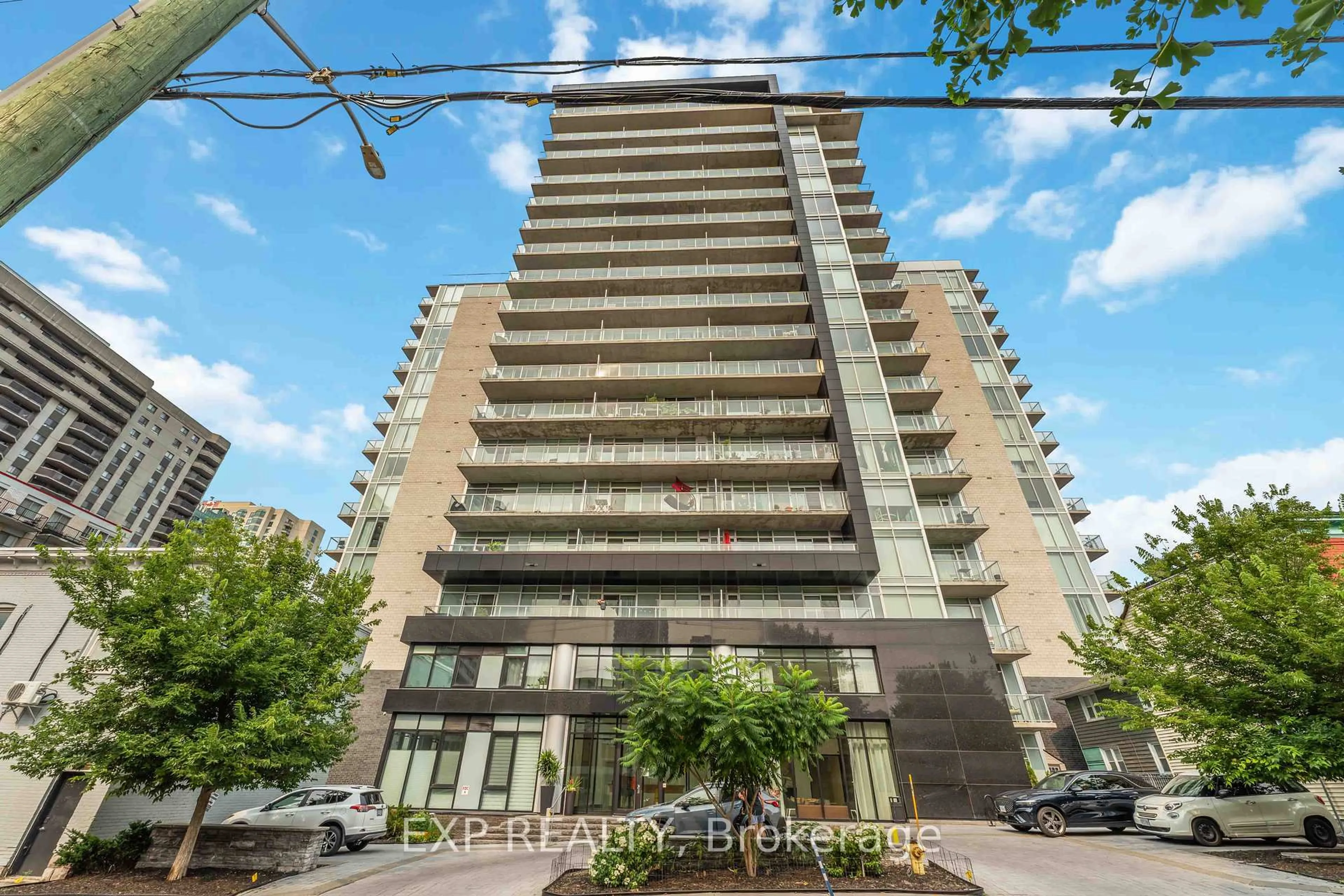 Unknown for 255 Bay St #206, Ottawa Ontario K1R 0C5