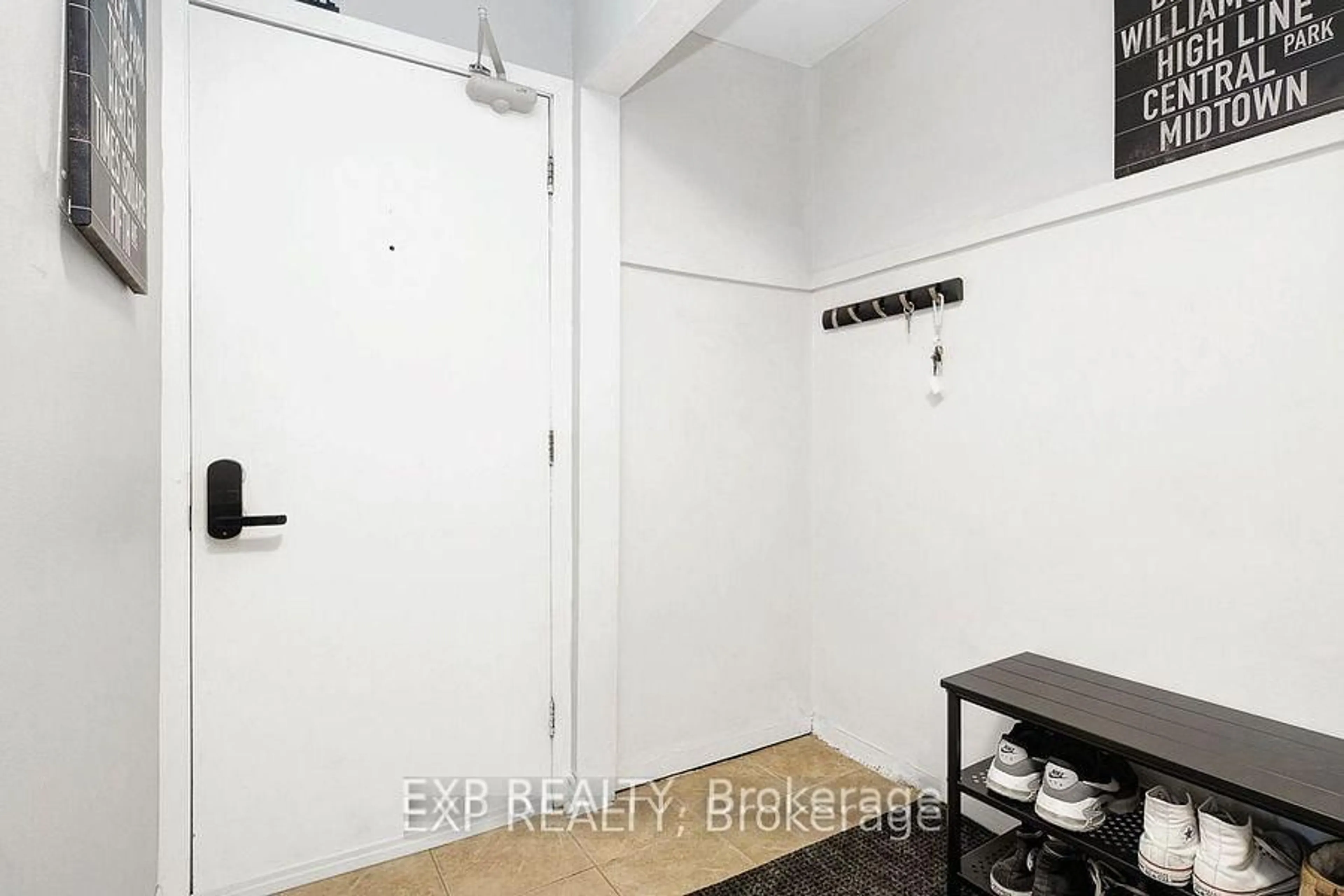 Unknown for 244 CHARLOTTE St #1, Ottawa Ontario K1N 8L3