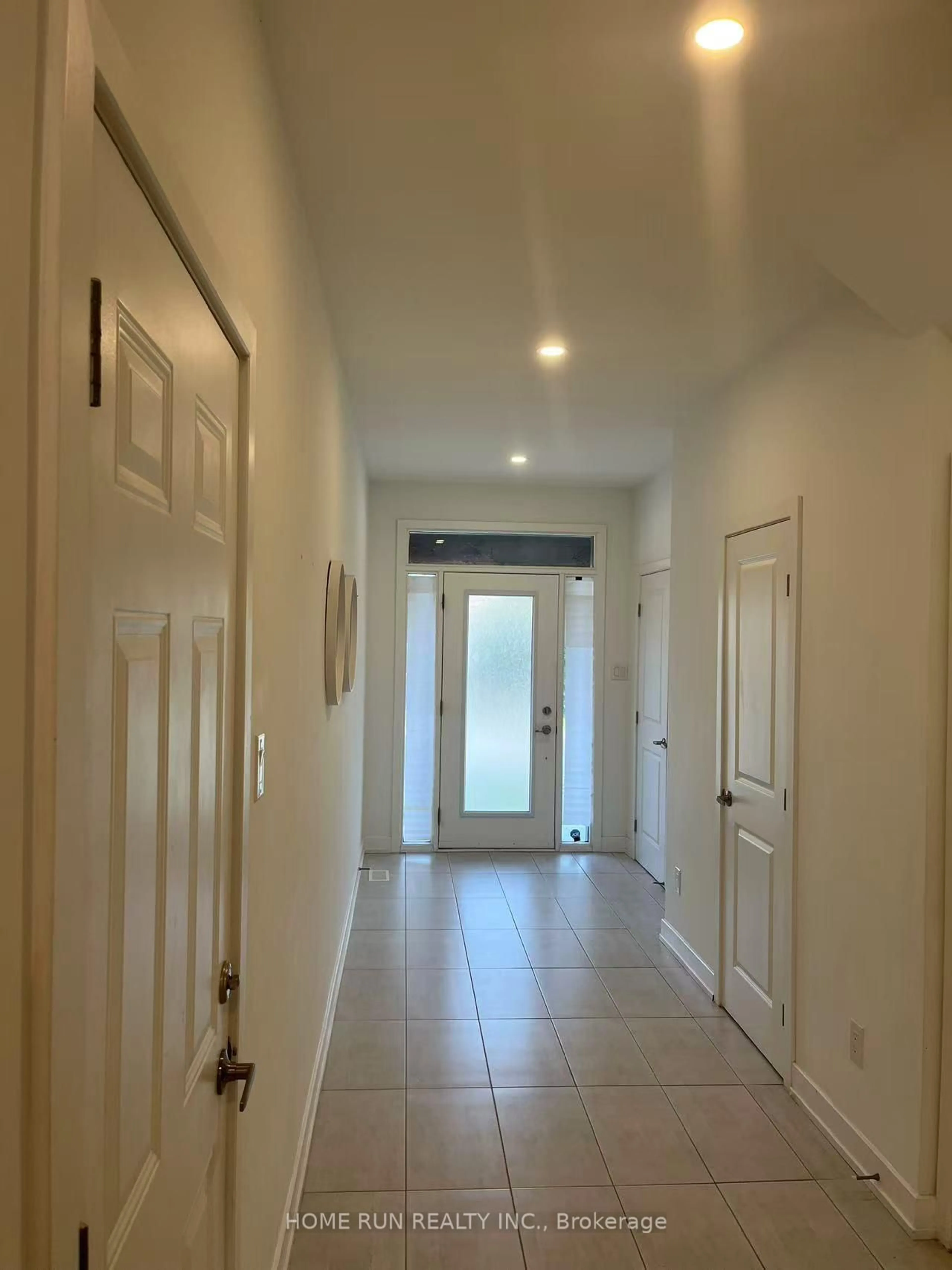 Unknown for 713 Teasel Way, Ottawa Ontario K1T 0M1