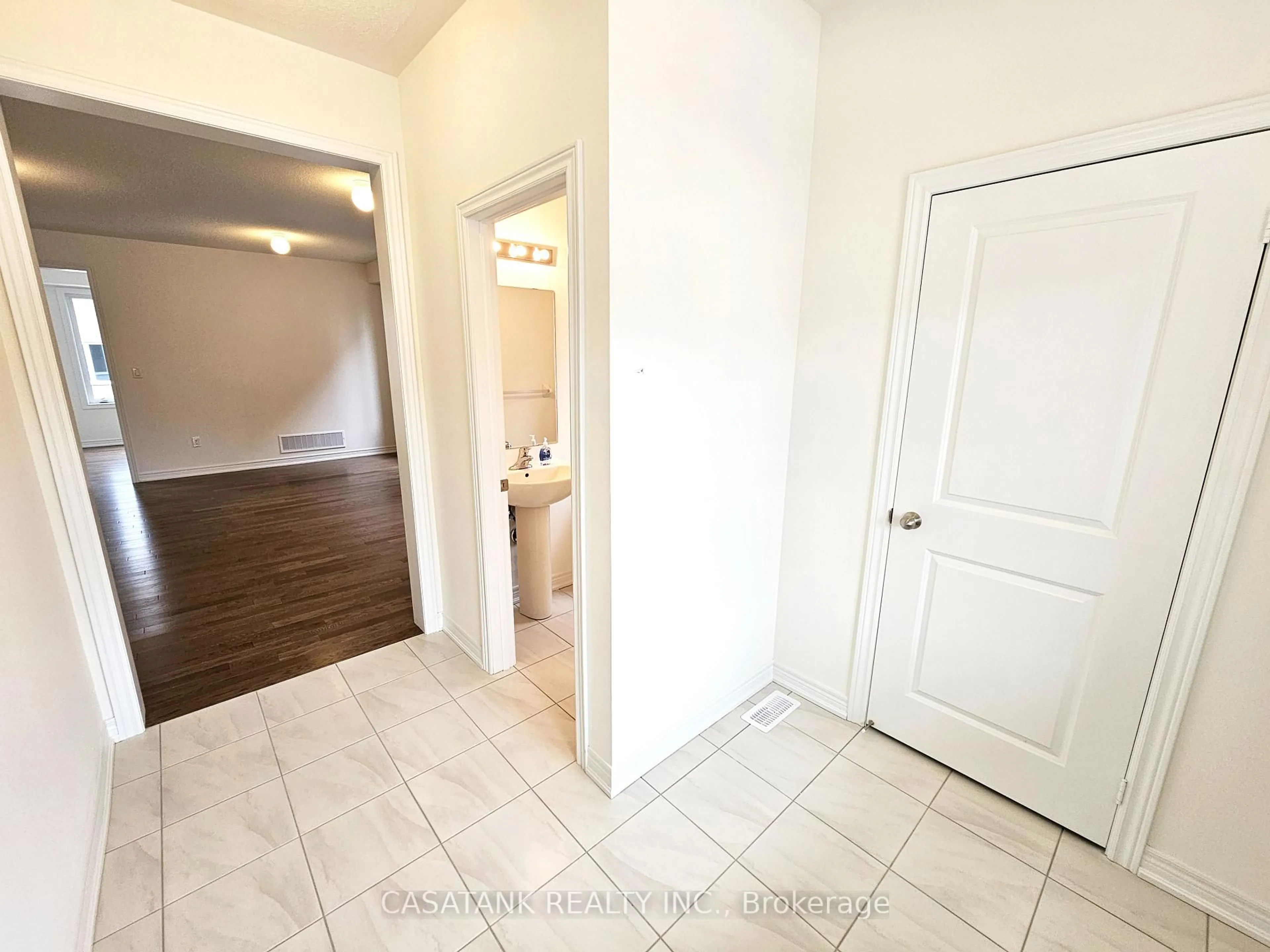 Unknown for 372 Leanne Lane, Shelburne Ontario L9V 3Y6
