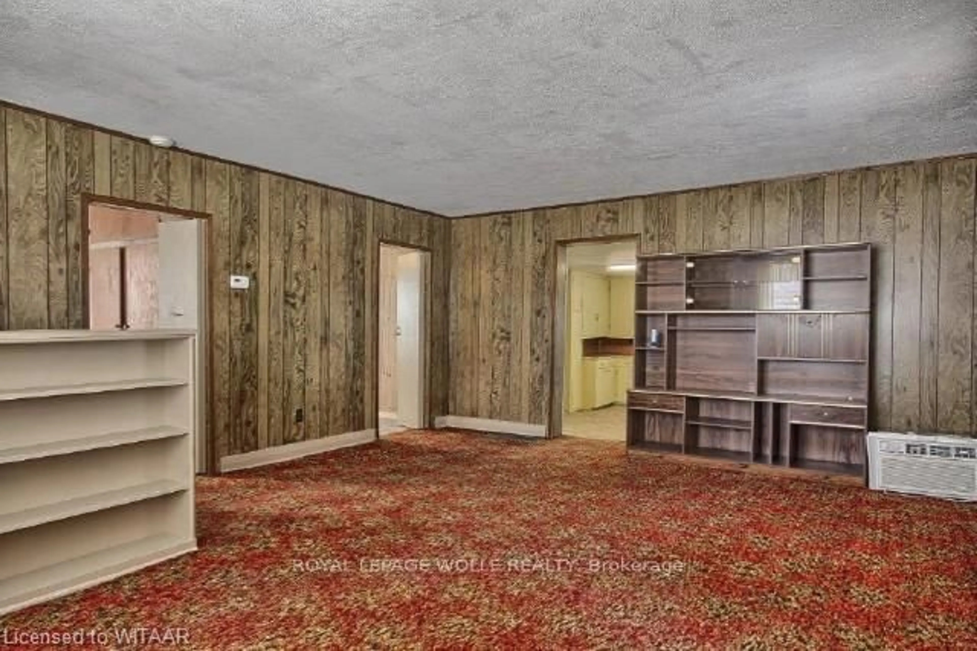 A pic of a room for 34 Centre St, Woodstock Ontario N4S 3X7