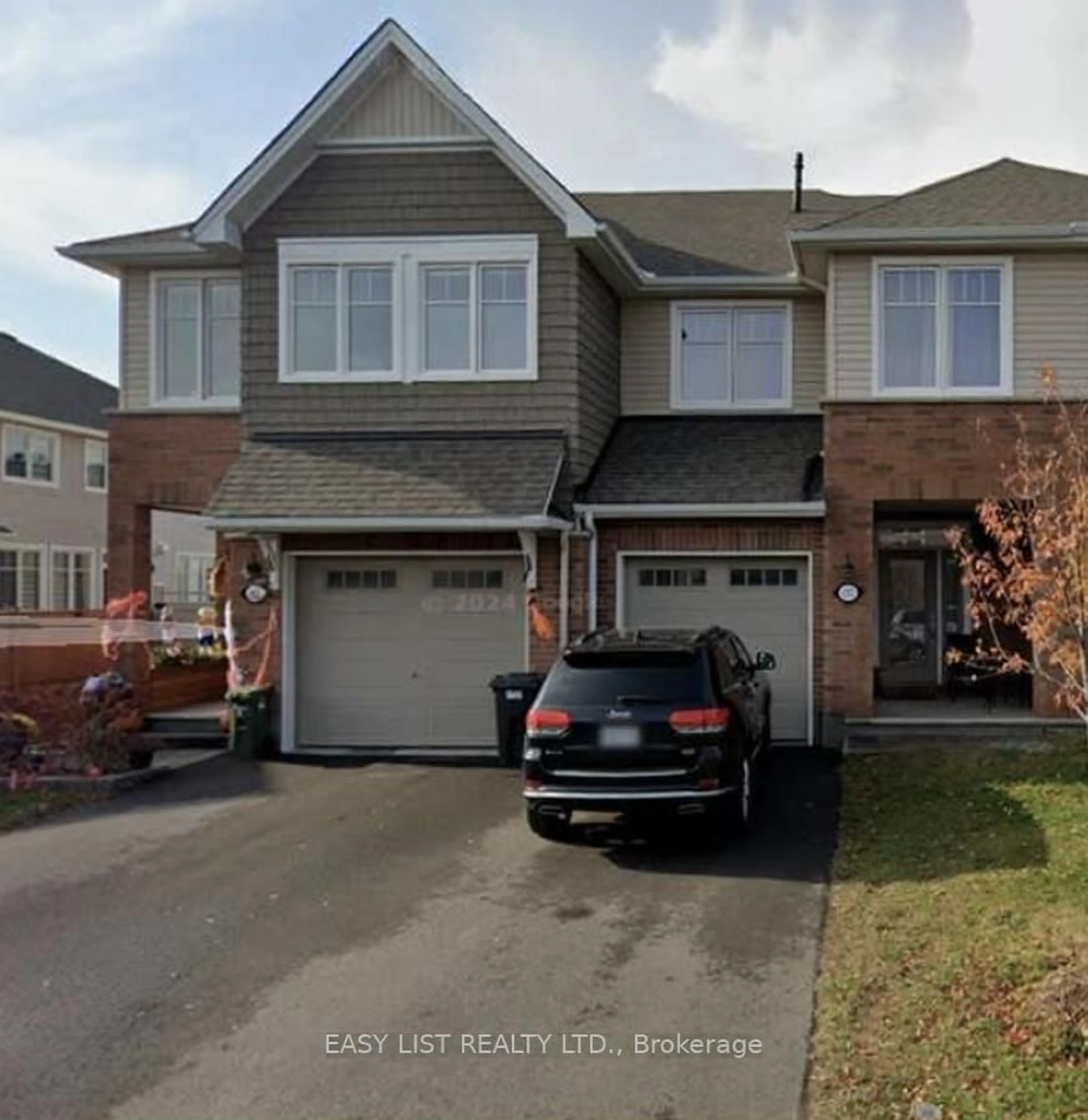 Unknown for 191 Angelonia Cres, Ottawa Ontario K1T 0Y4