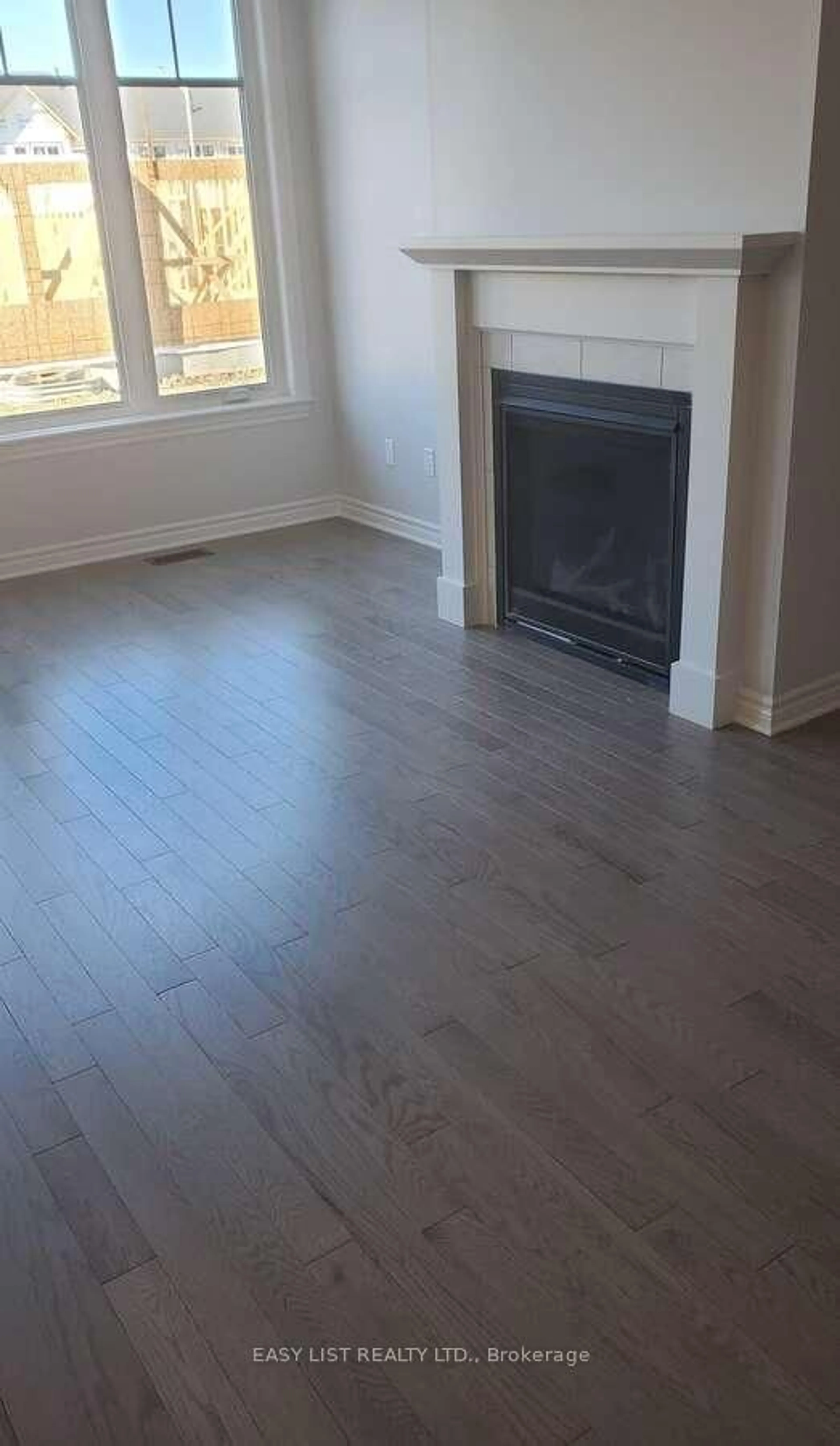 A pic of a room for 191 Angelonia Cres, Ottawa Ontario K1T 0Y4
