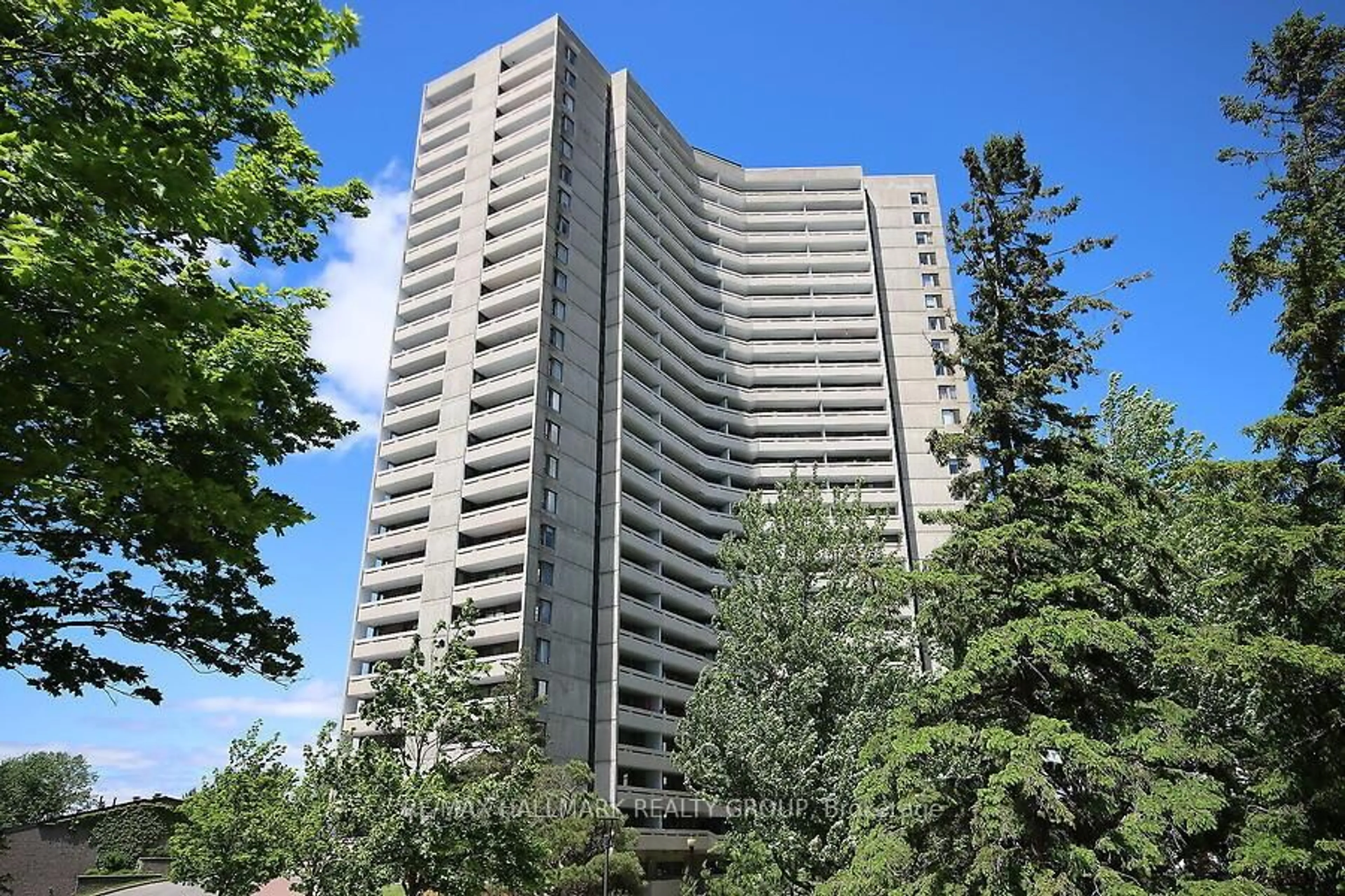 Unknown for 1081 Ambleside Dr #705, Ottawa Ontario K2B 8C8