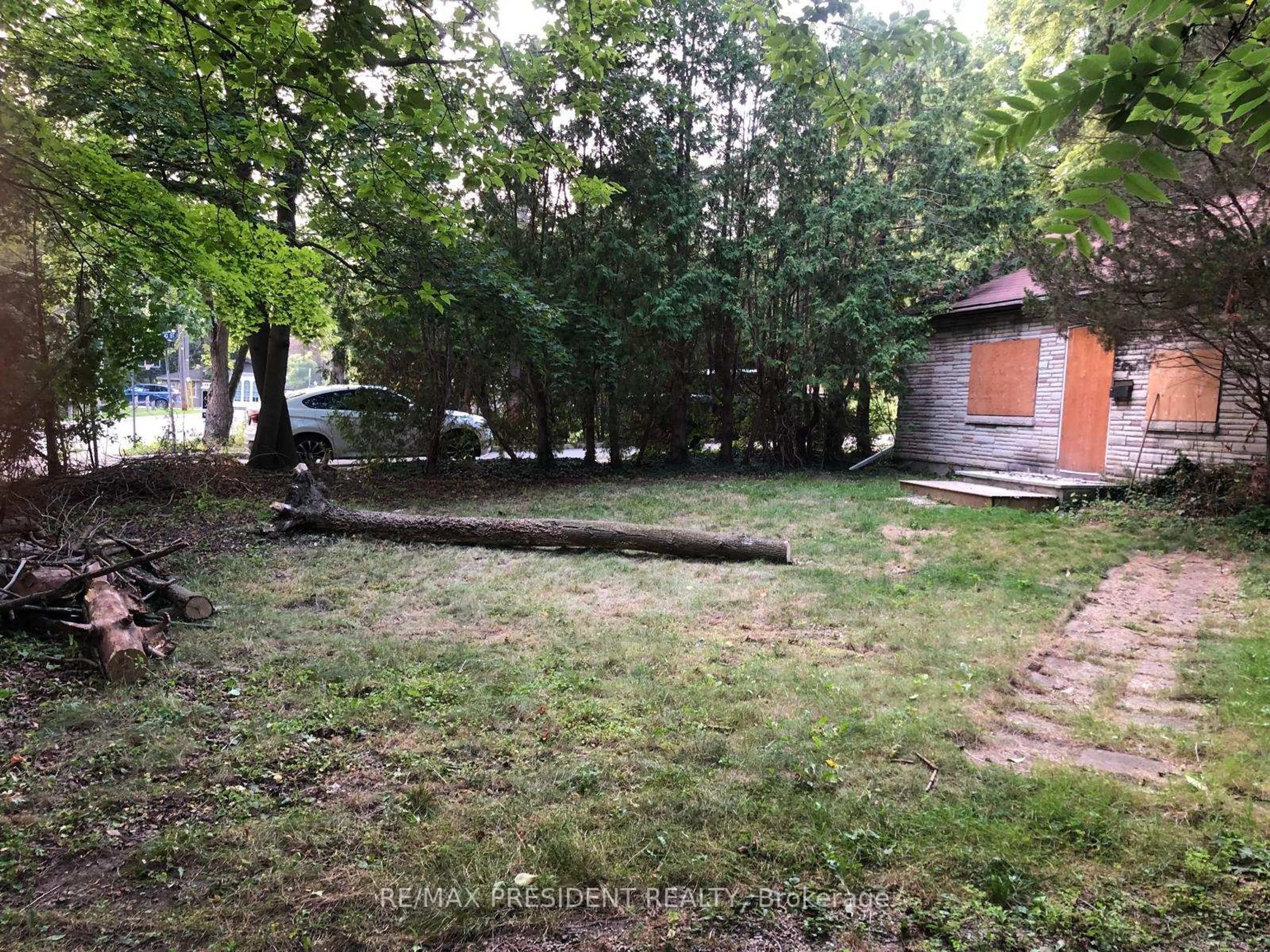 Unknown for 267 ARTHUR St, Guelph Ontario N1E 4W1