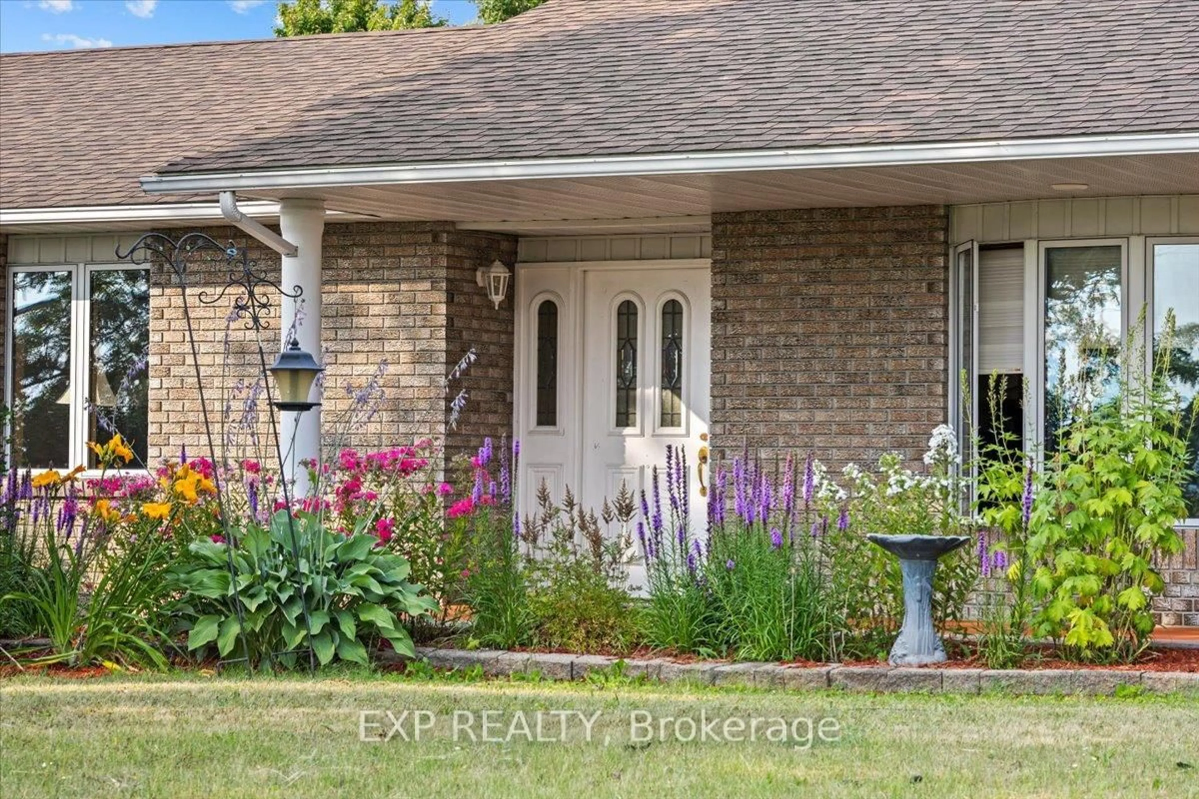 Unknown for 3382 Carp Rd, Carp Ontario K0A 1L0